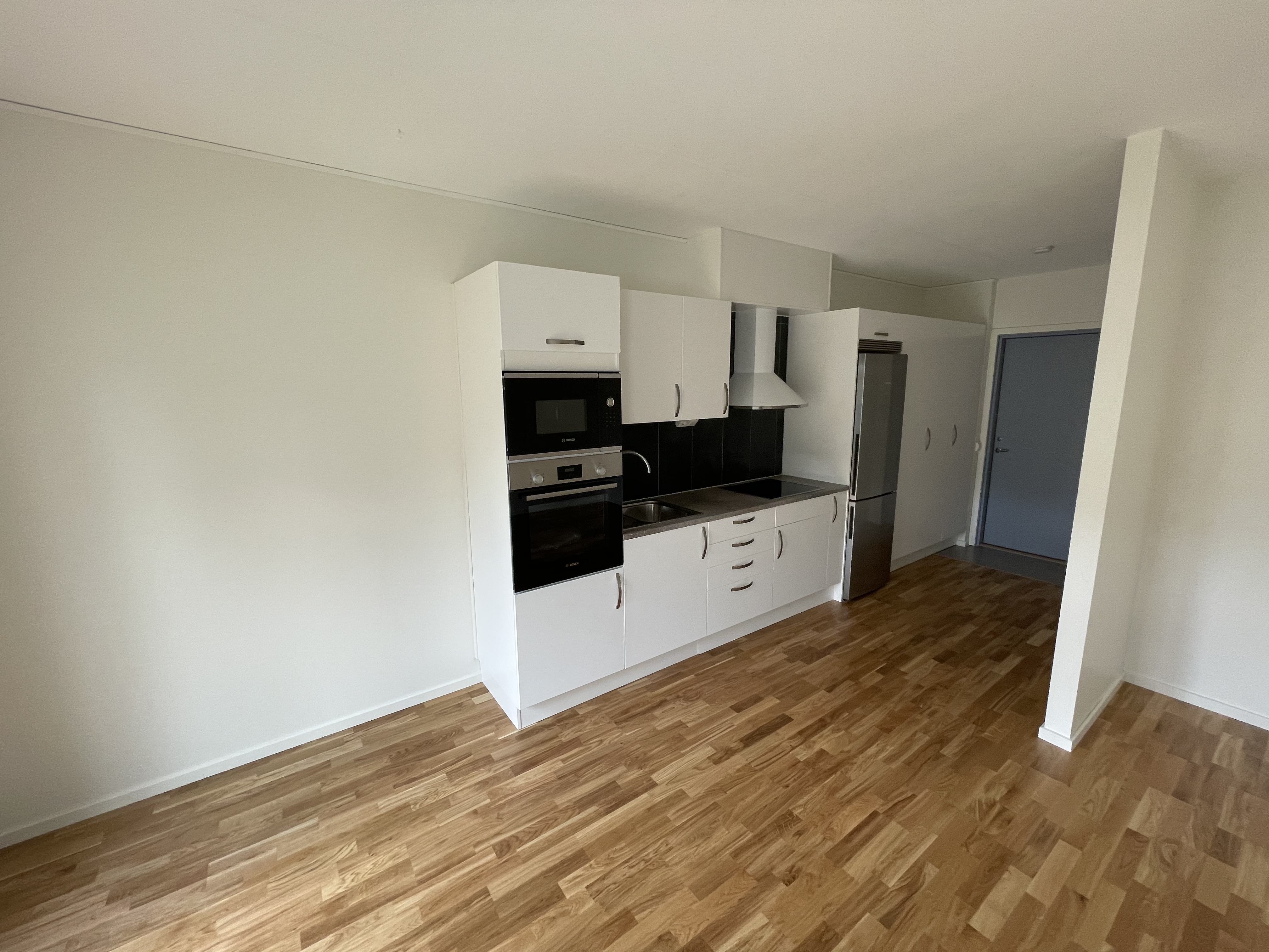 Järnvägsgatan 20 — bild 2