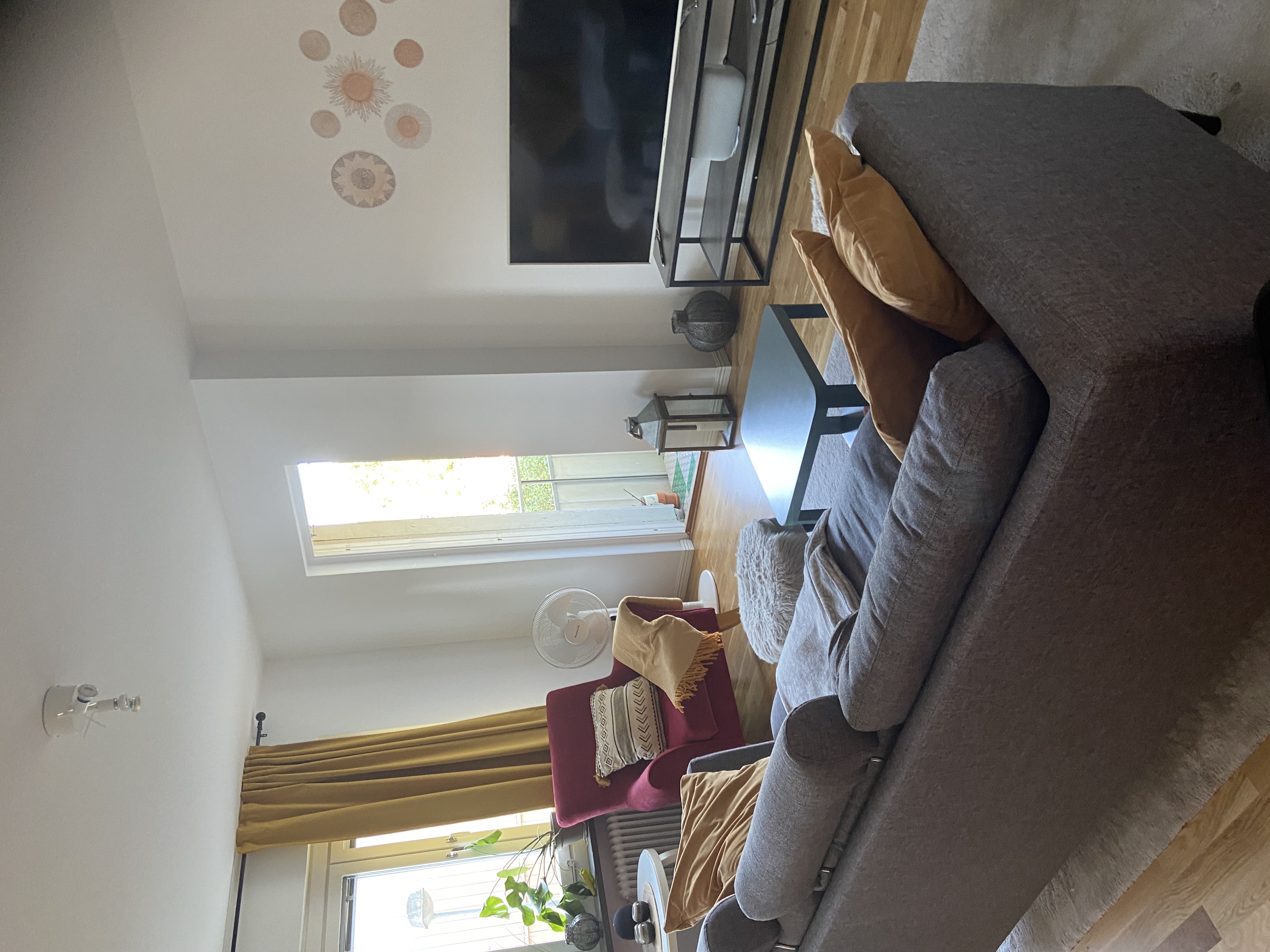Storgatan 32