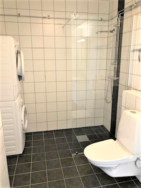 Liljebergsgatan 33A — bild 5