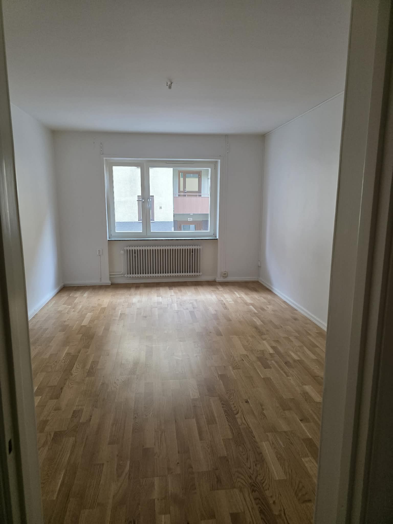 Smedjegatan 49 — bild 2