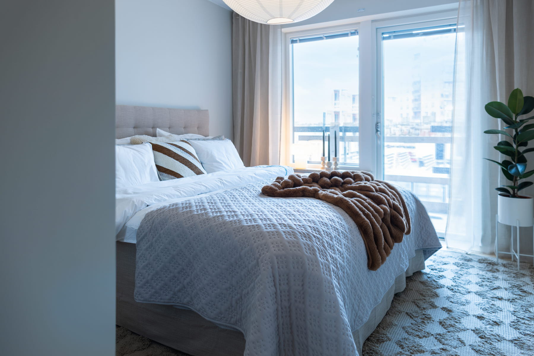 2 rum och kök, Stockholm — 15 193 kr/mån — bild 5