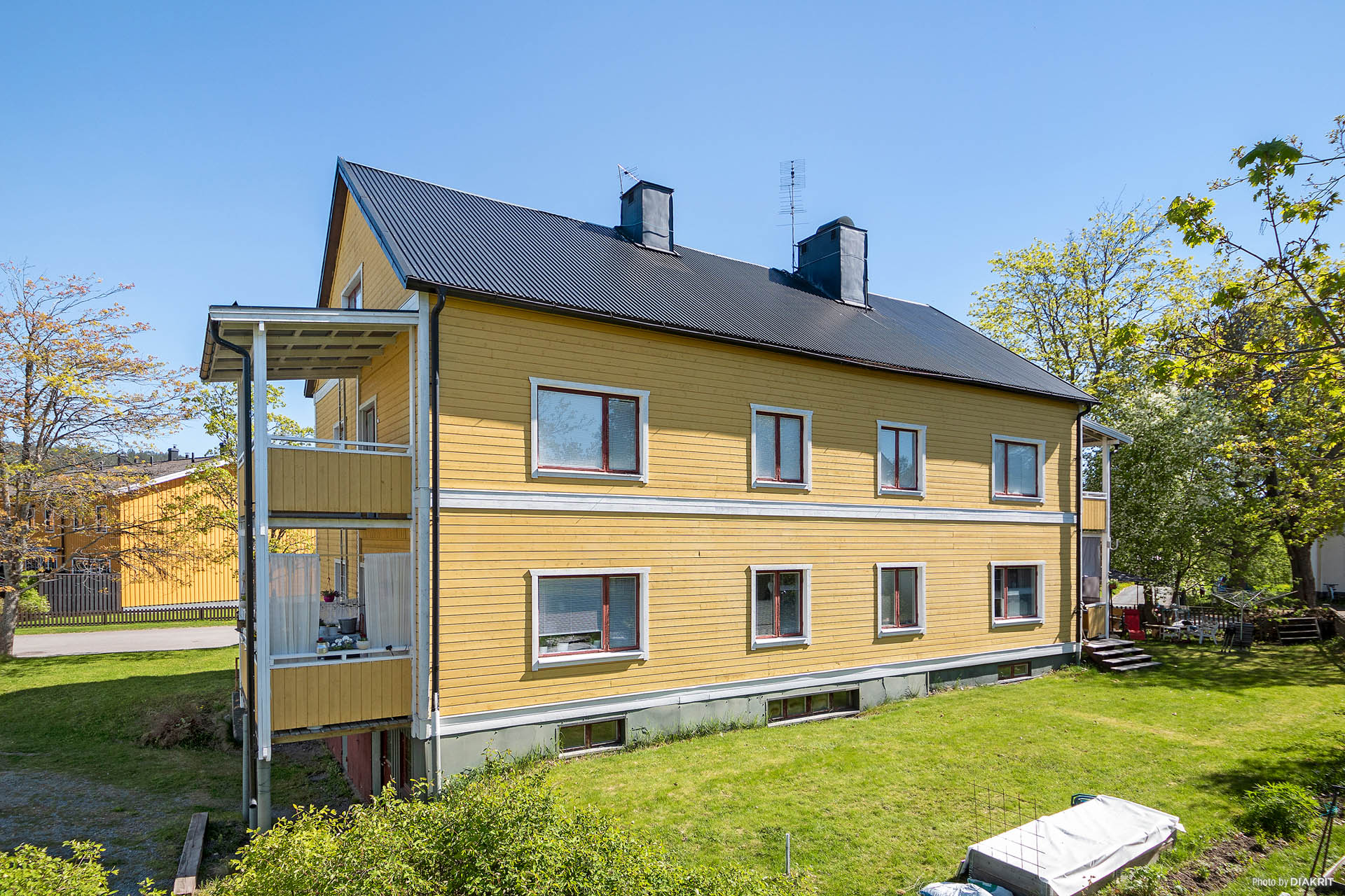 Önstavägen 12 — bild 2