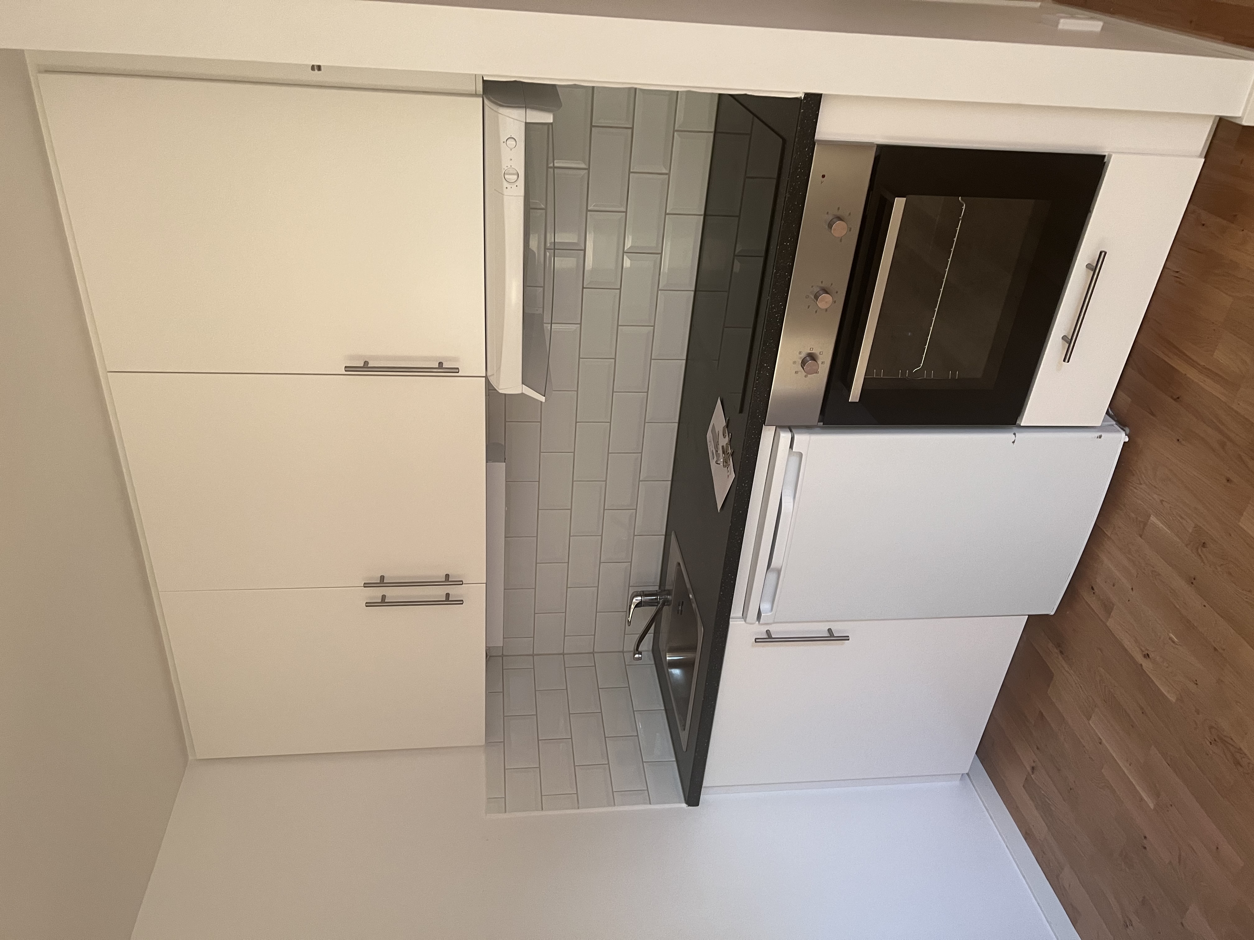 Östra Storgatan 39 B — bild 5