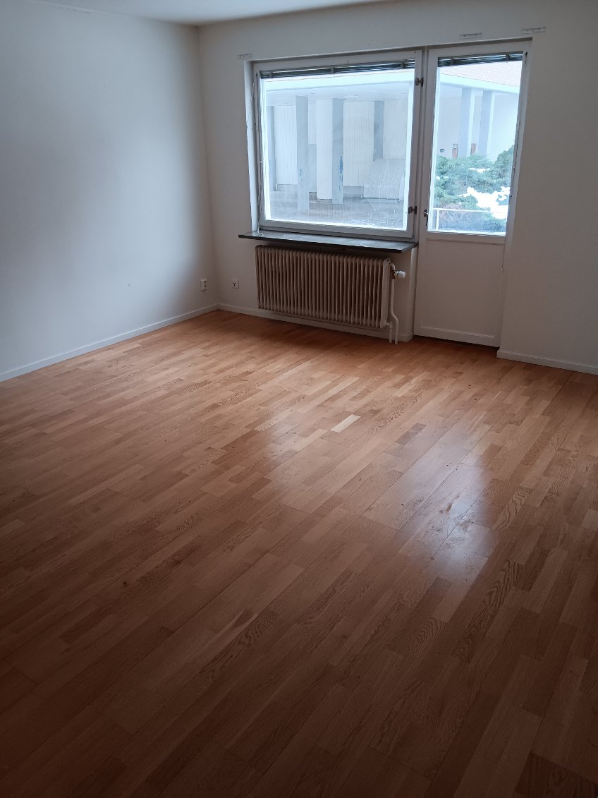 Nyforsgatan 32C — bild 2