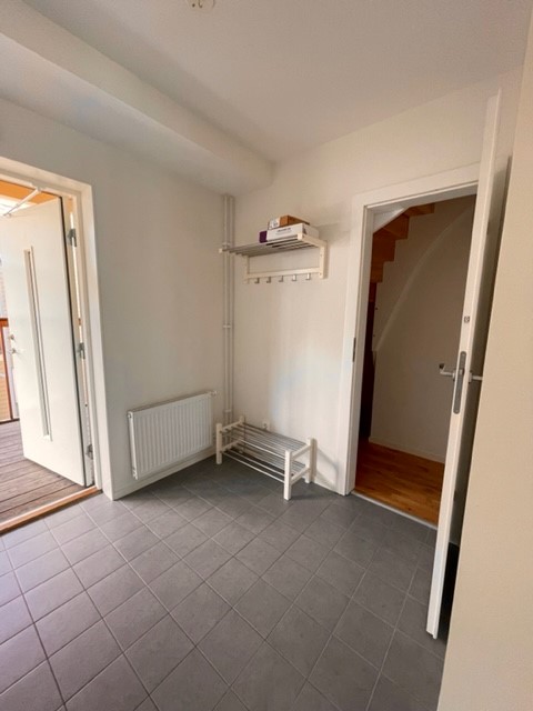 Skvattramsvägen 23 D — bild 2
