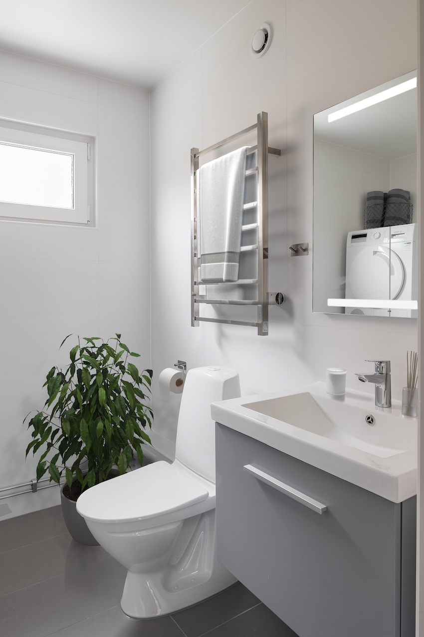 3 rum och kök, Nynäshamn — 11 594 kr/mån — bild 3