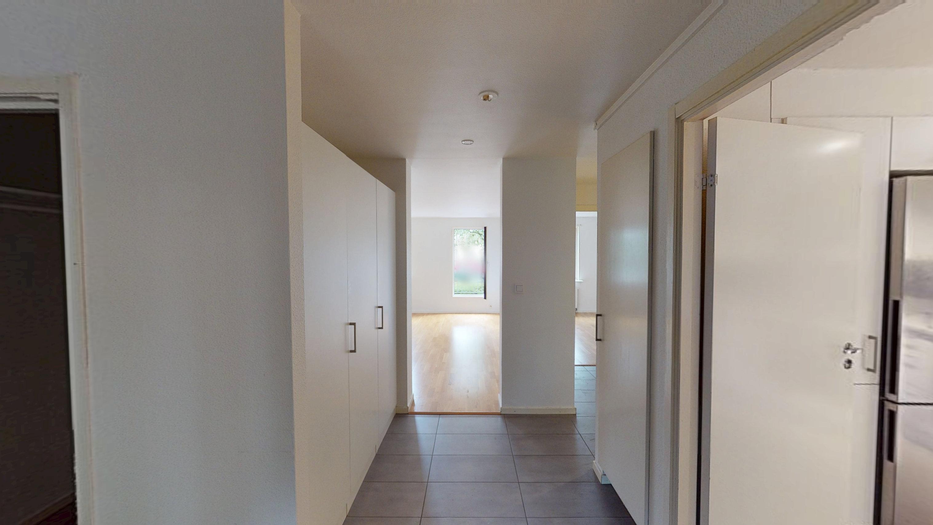 Nytorgsbacken 50 — bild 2