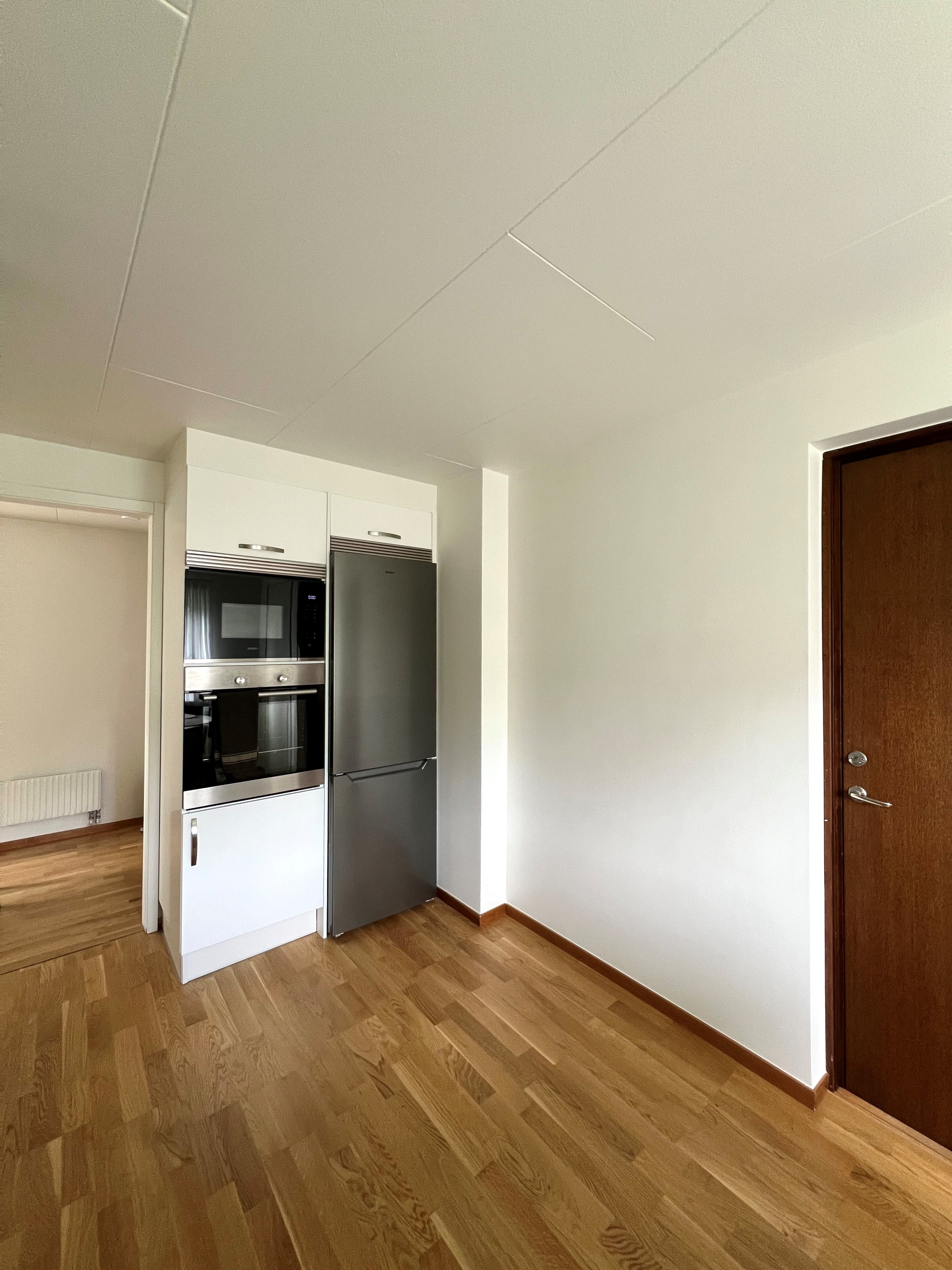Döbelnsgatan 20 — bild 5
