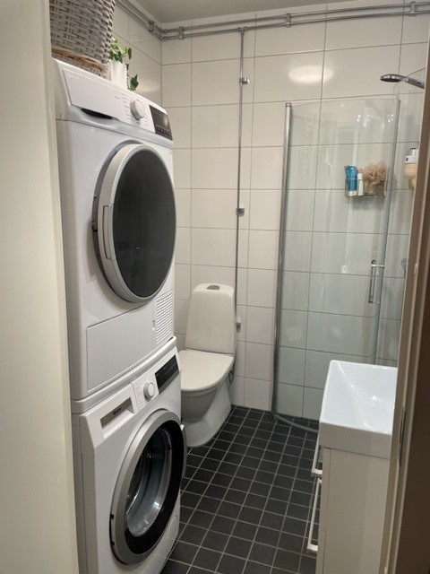 1 rum och kök, Södertälje — 7 047 kr/mån — bild 3