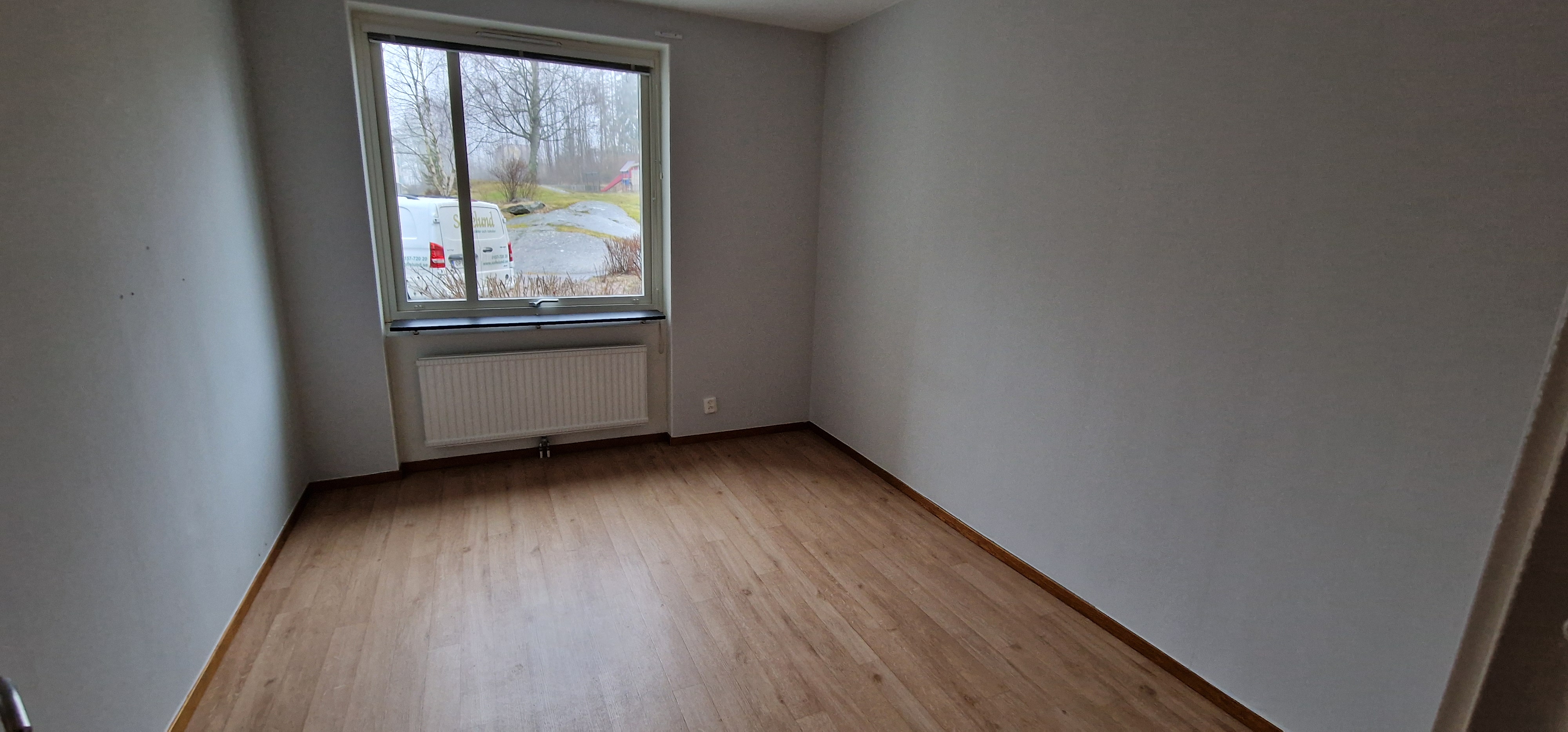 Rundvägen 12 C — bild 5