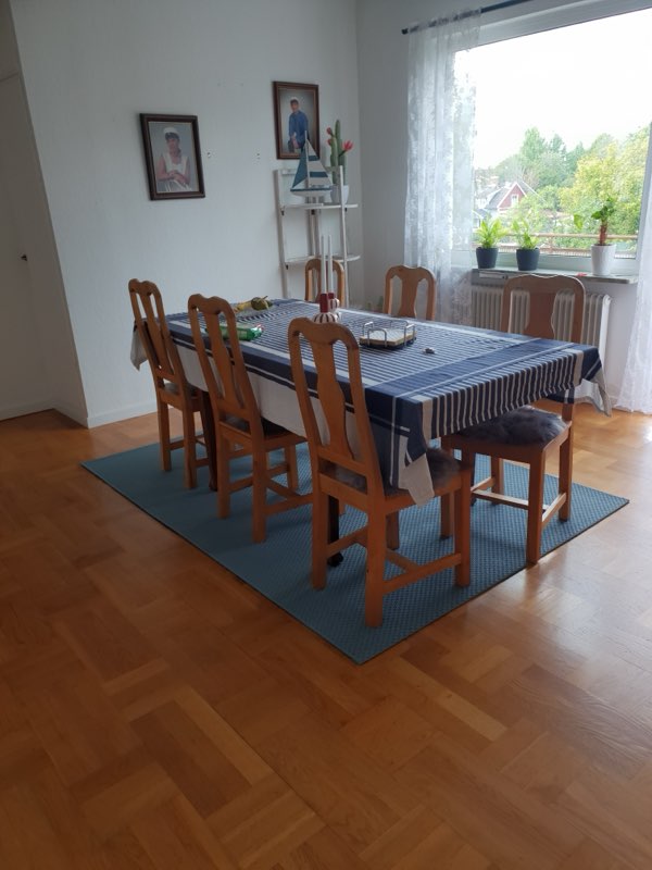 Storgatan 41 — bild 2