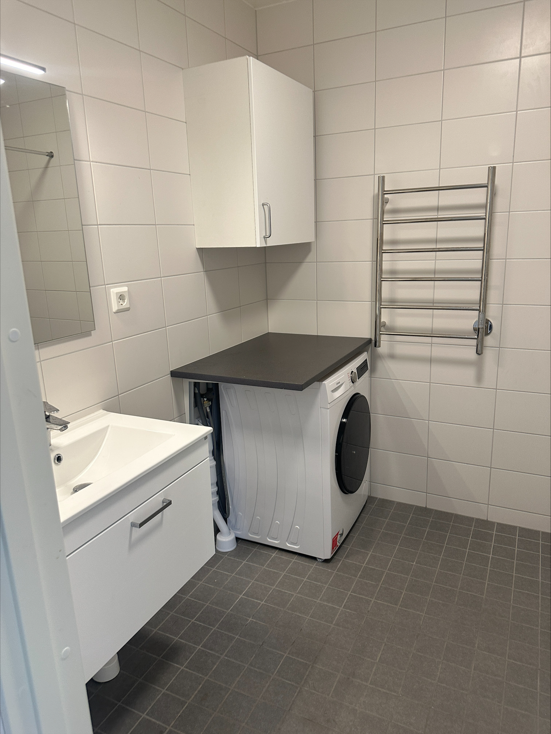2 rum Vallentuna — 12 943 kr/mån | Bostadsögat