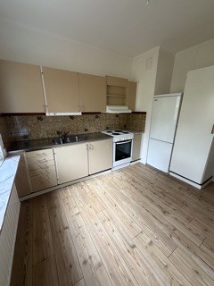 Parkvägen 4 – bild 4