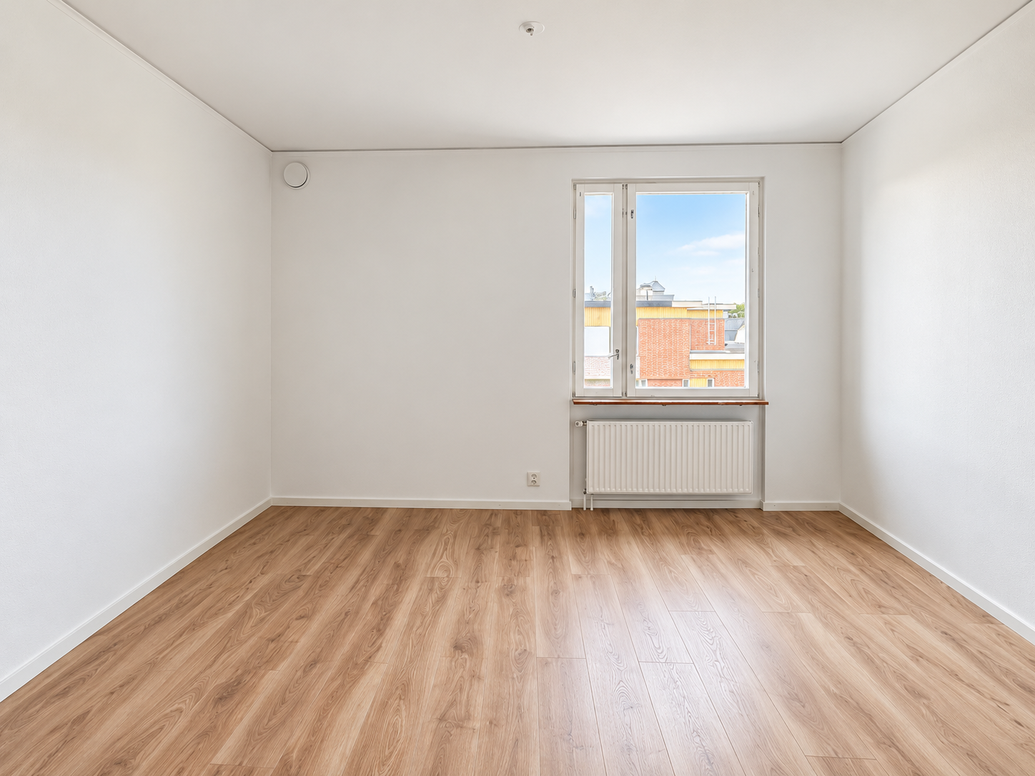 Storgatan 126 C