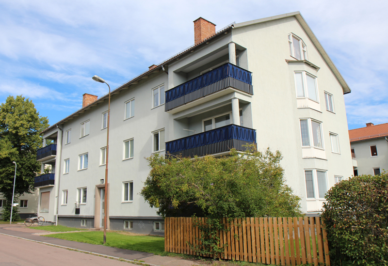 Ingelsgatan 17
