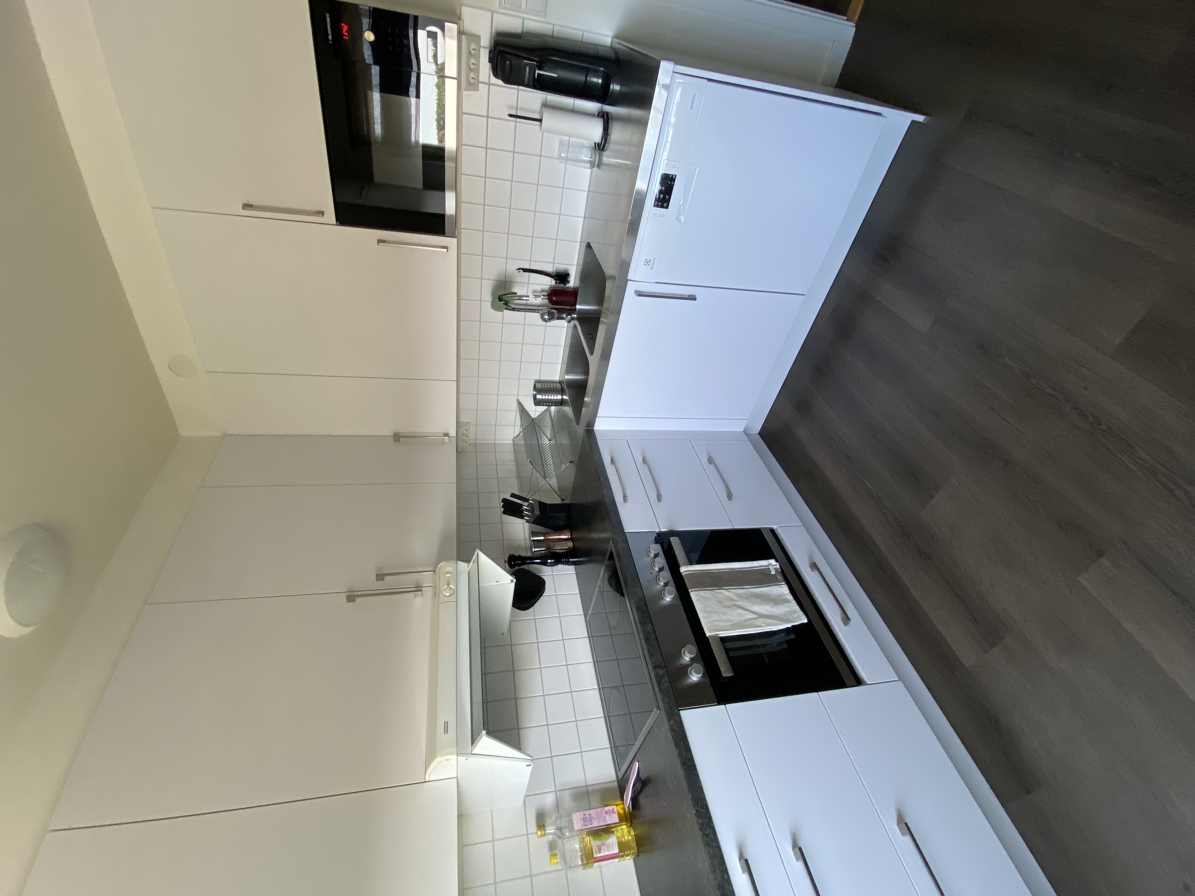 Skarphagsgatan 31 — bild 2