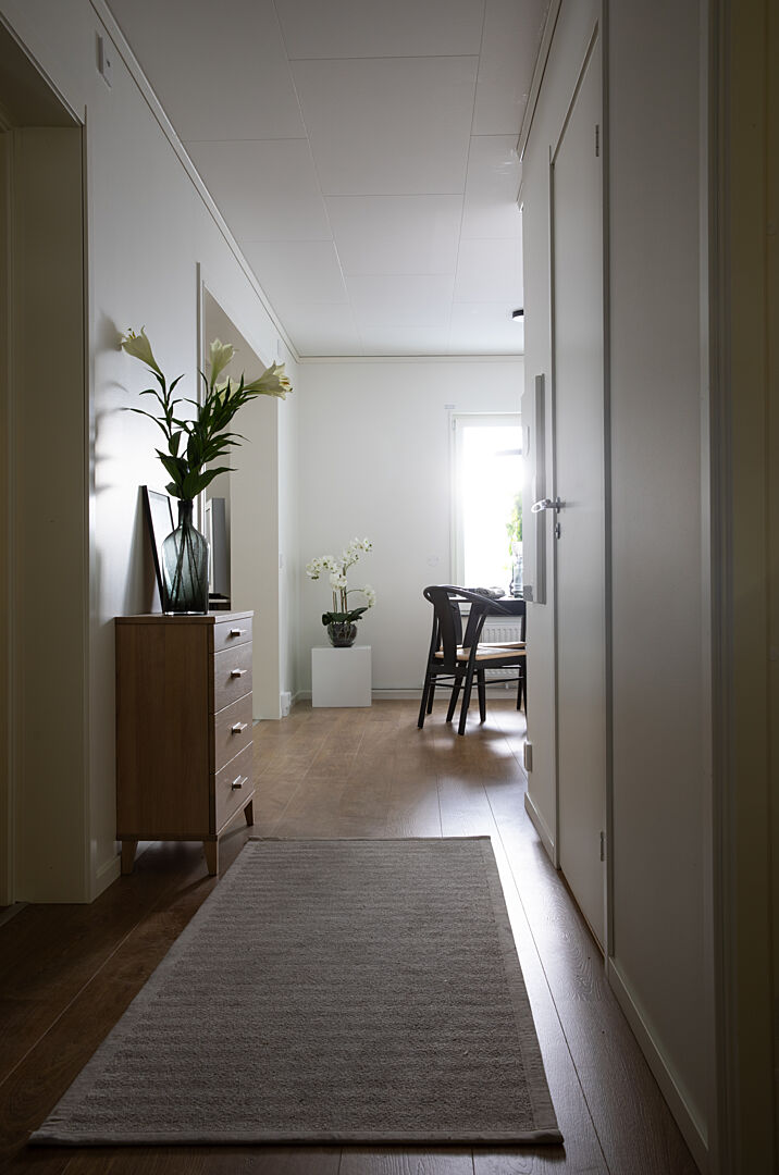 Foxgatan 7H — bild 2