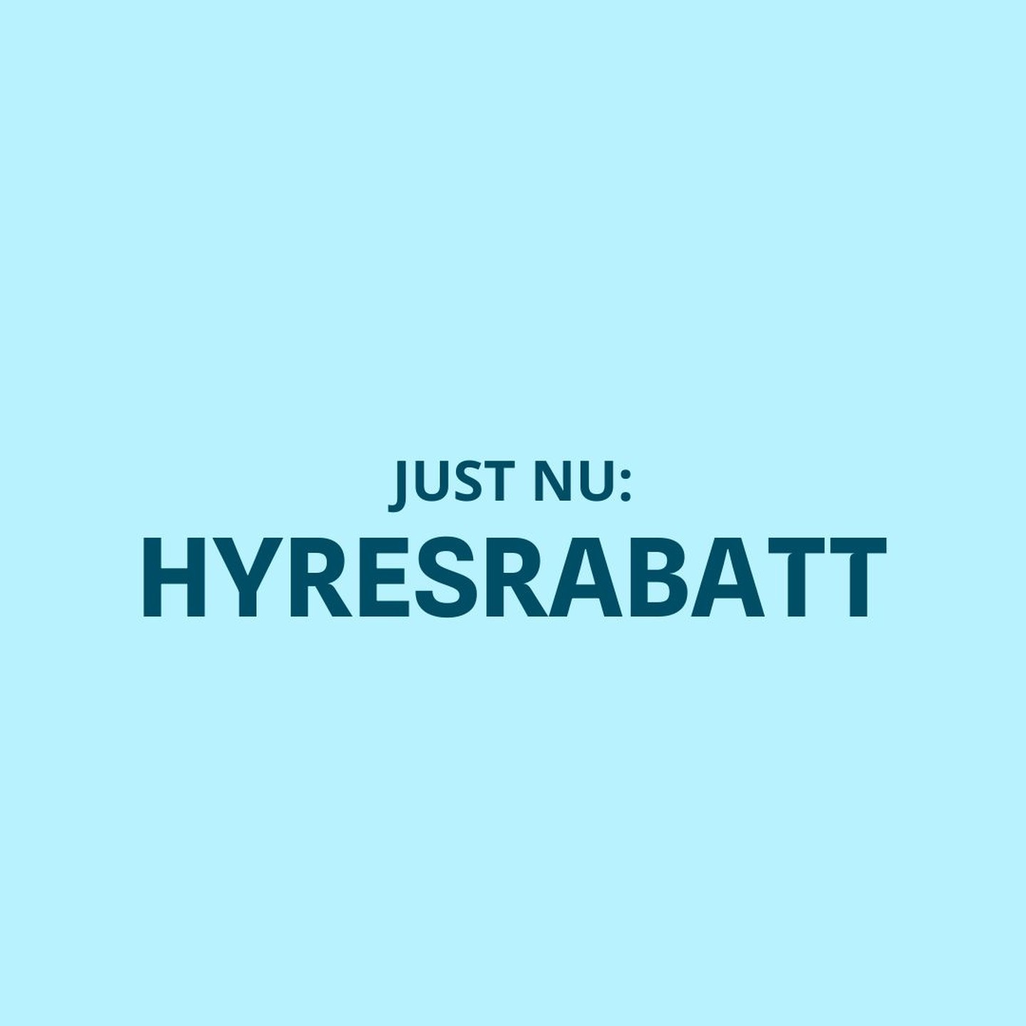 Södra Stenbocksgatan 119