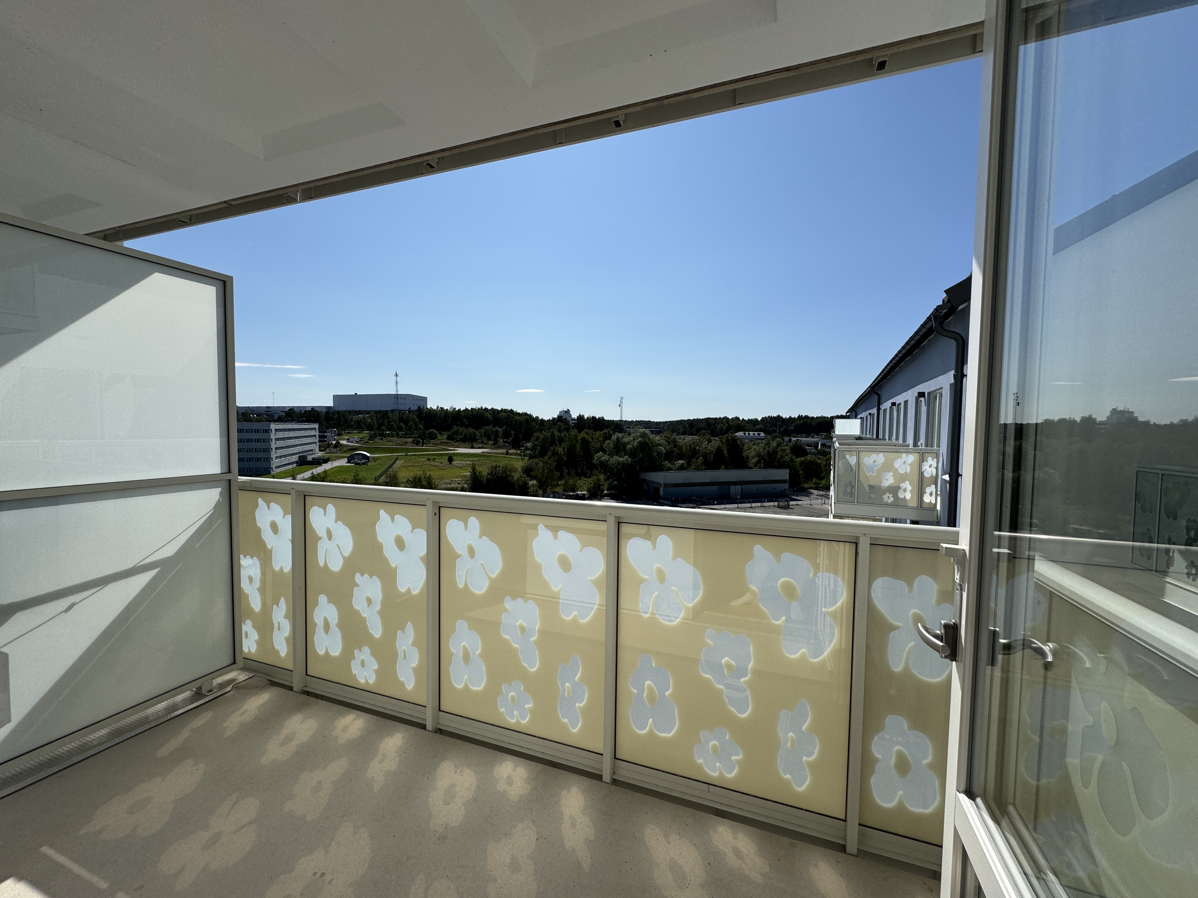 2 rum och kök, Järfälla — 13 803 kr/mån — bild 3