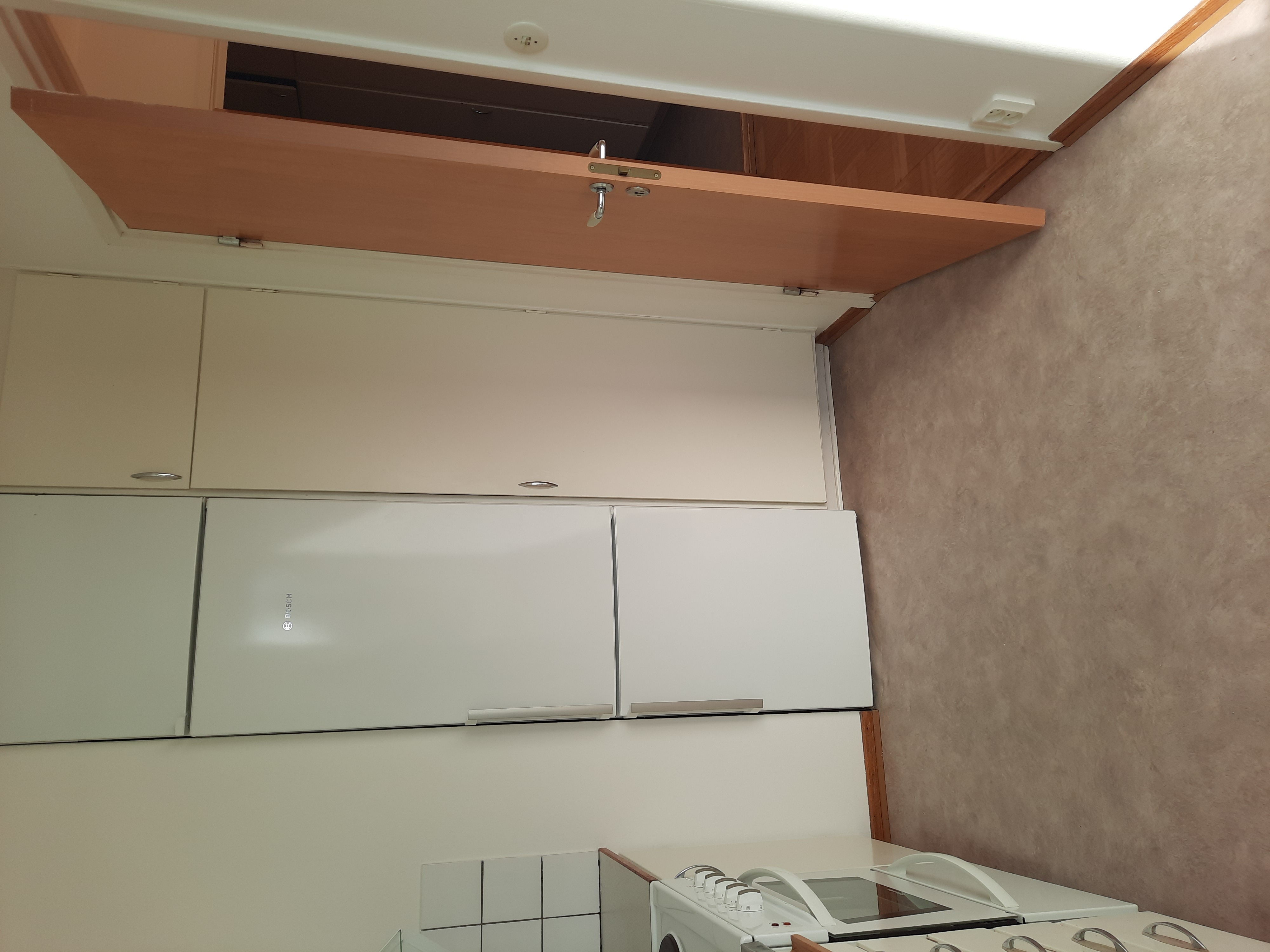 Odengatan 4 — bild 2