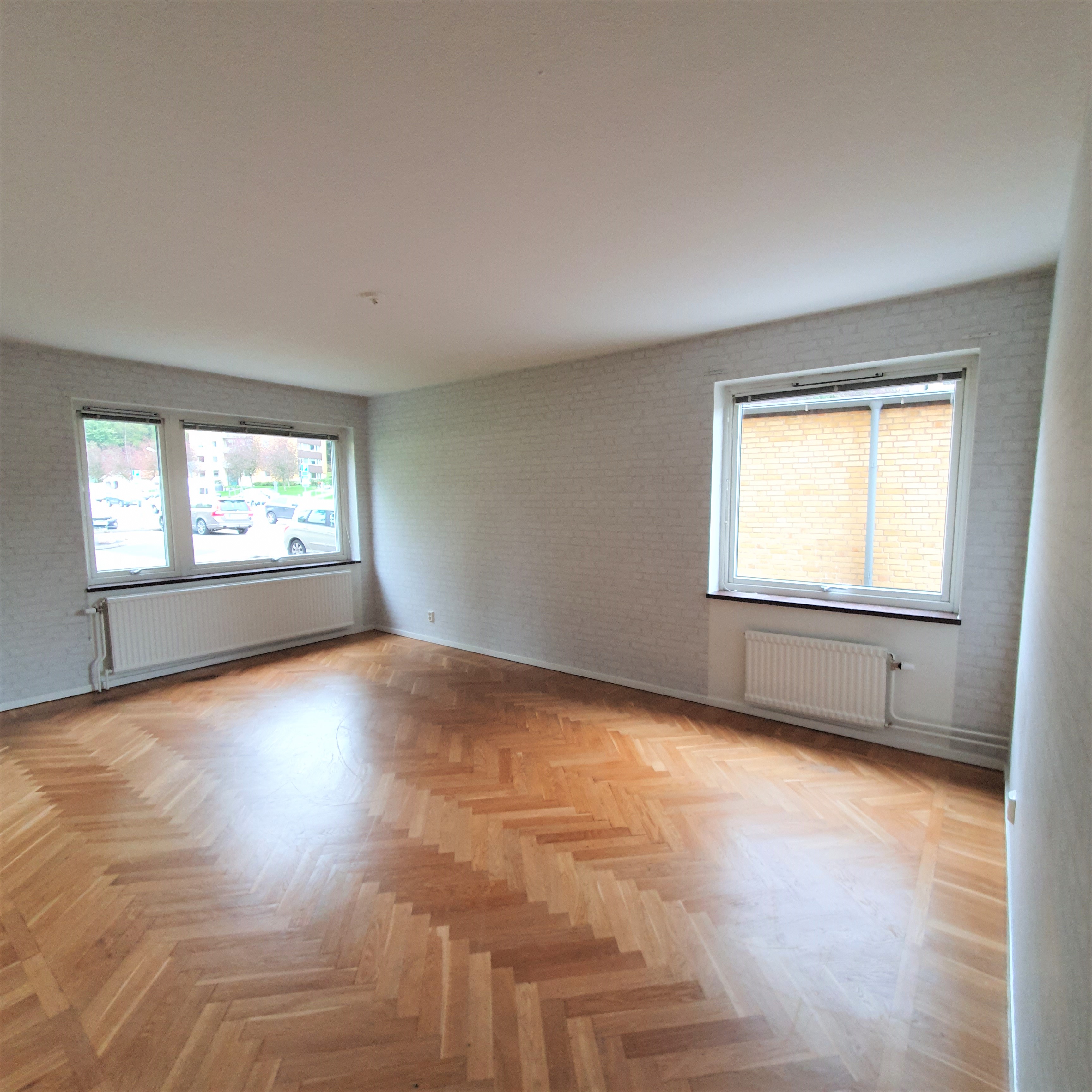 Engelbrektsgatan 109 — bild 5