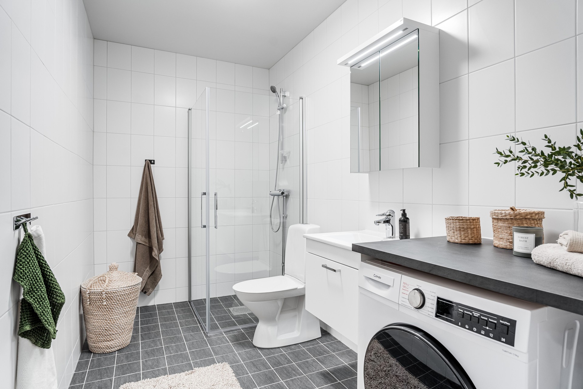 Honungsgatan 36 — bild 5