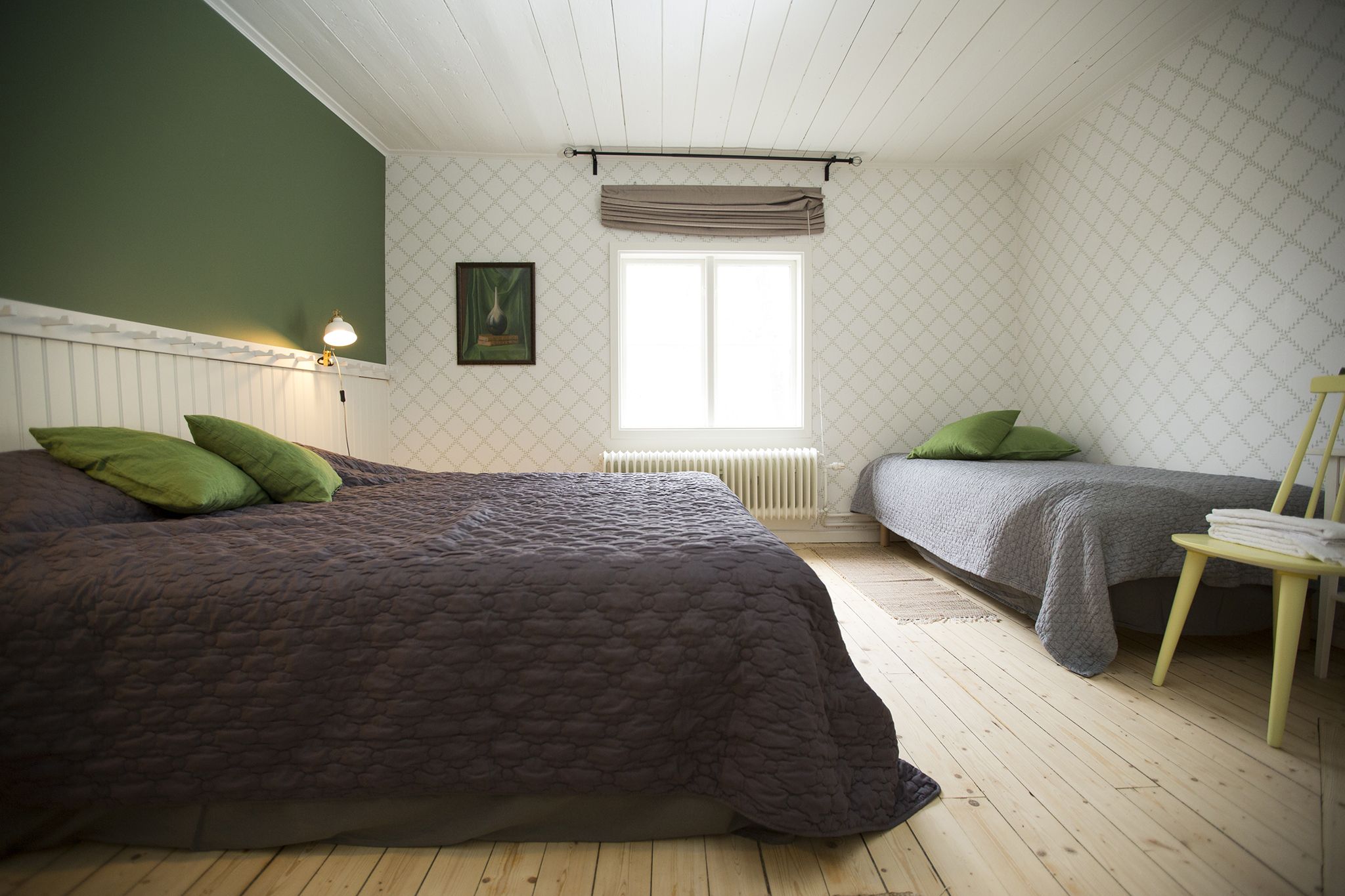 3 rum och kök, Sigtuna — 15 000 kr/mån — bild 4