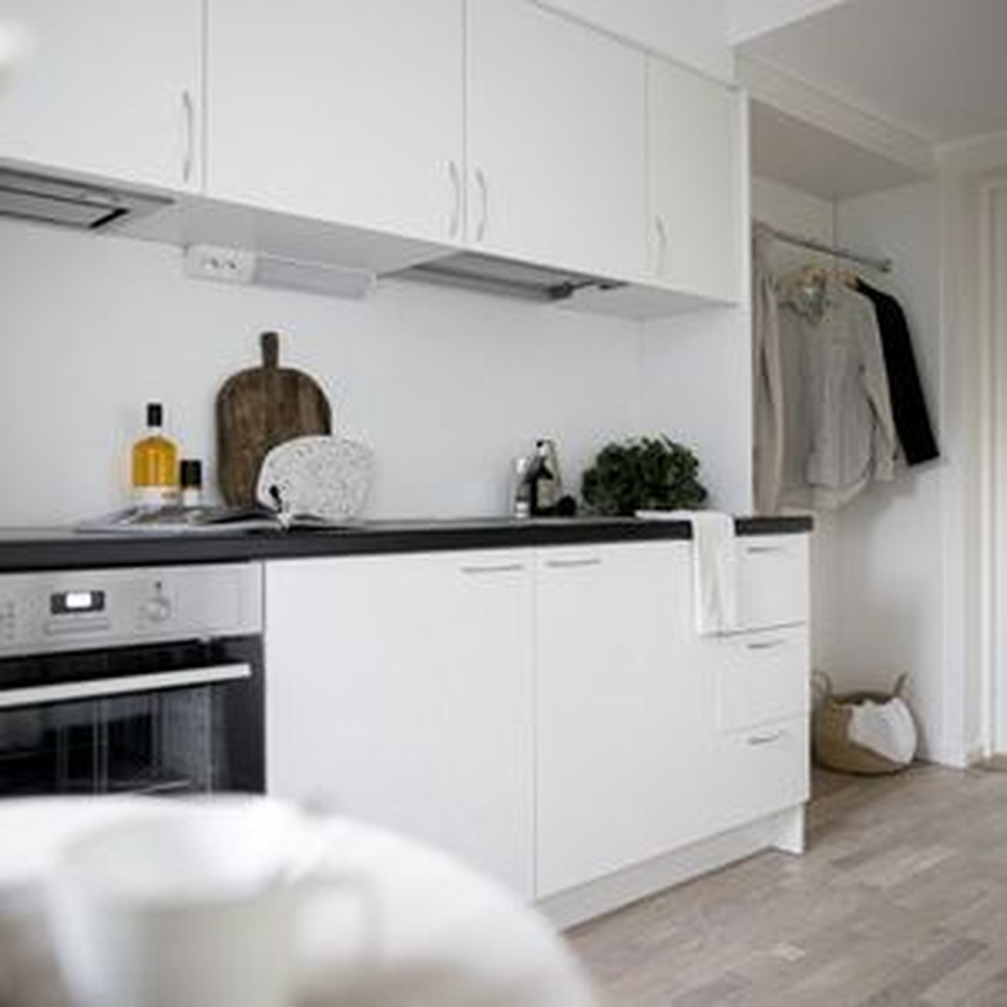 1 rum och kök, Järfälla — 6 773 kr/mån — bild 3