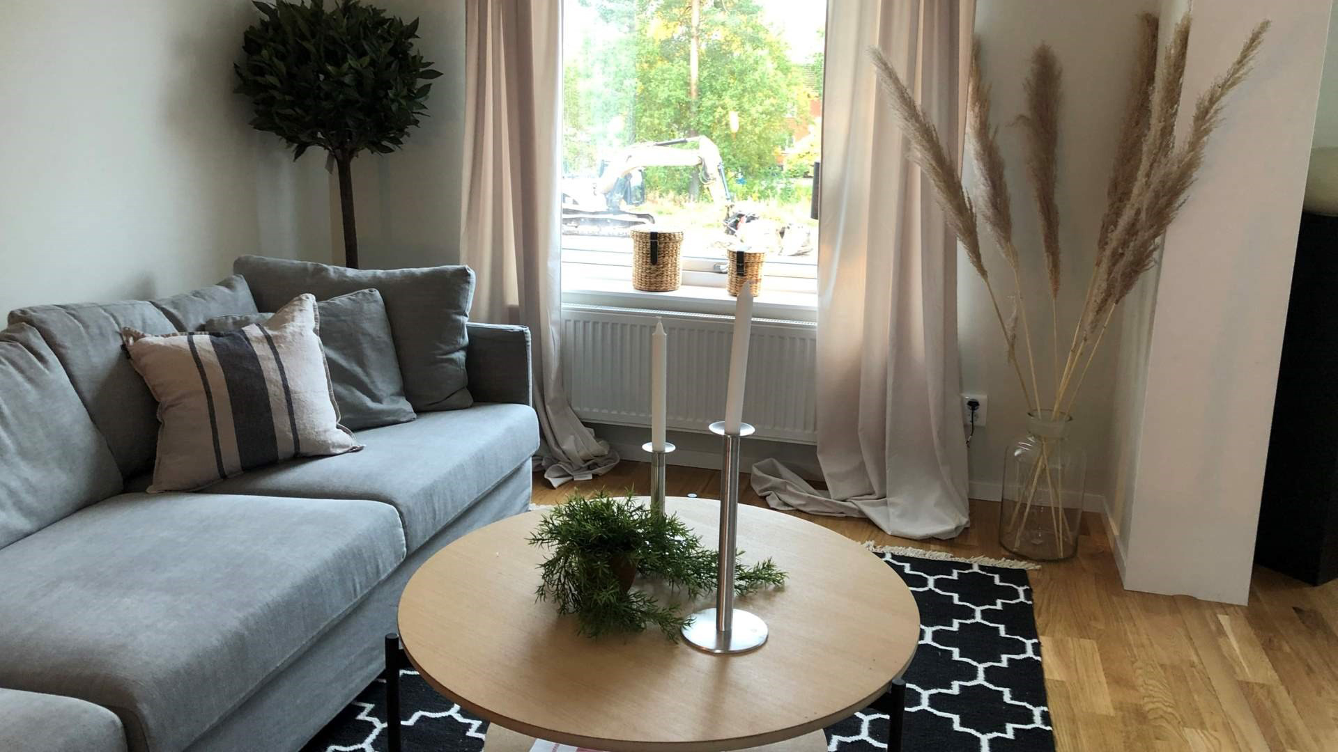 Sturevallsgatan 6 — bild 5