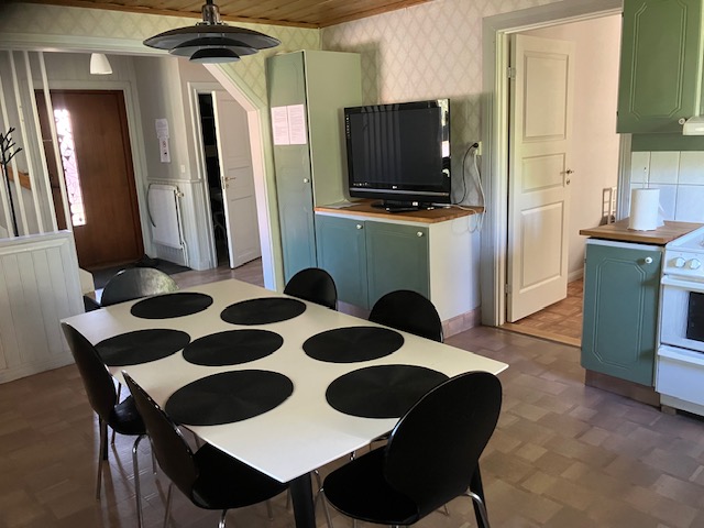 Bölevägen 5 — bild 3 av 5