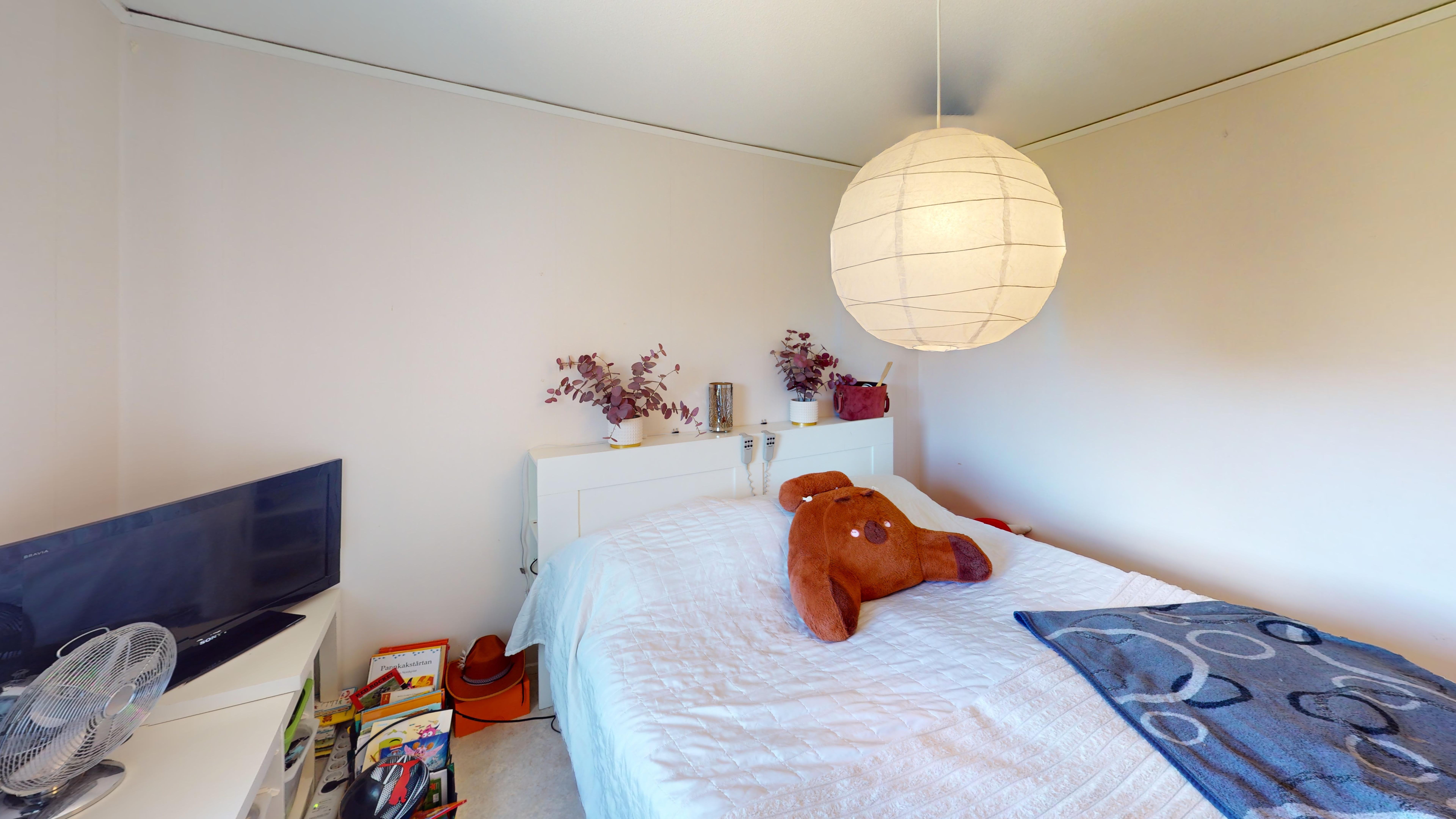 Karlstorpsvägen 86 — bild 2