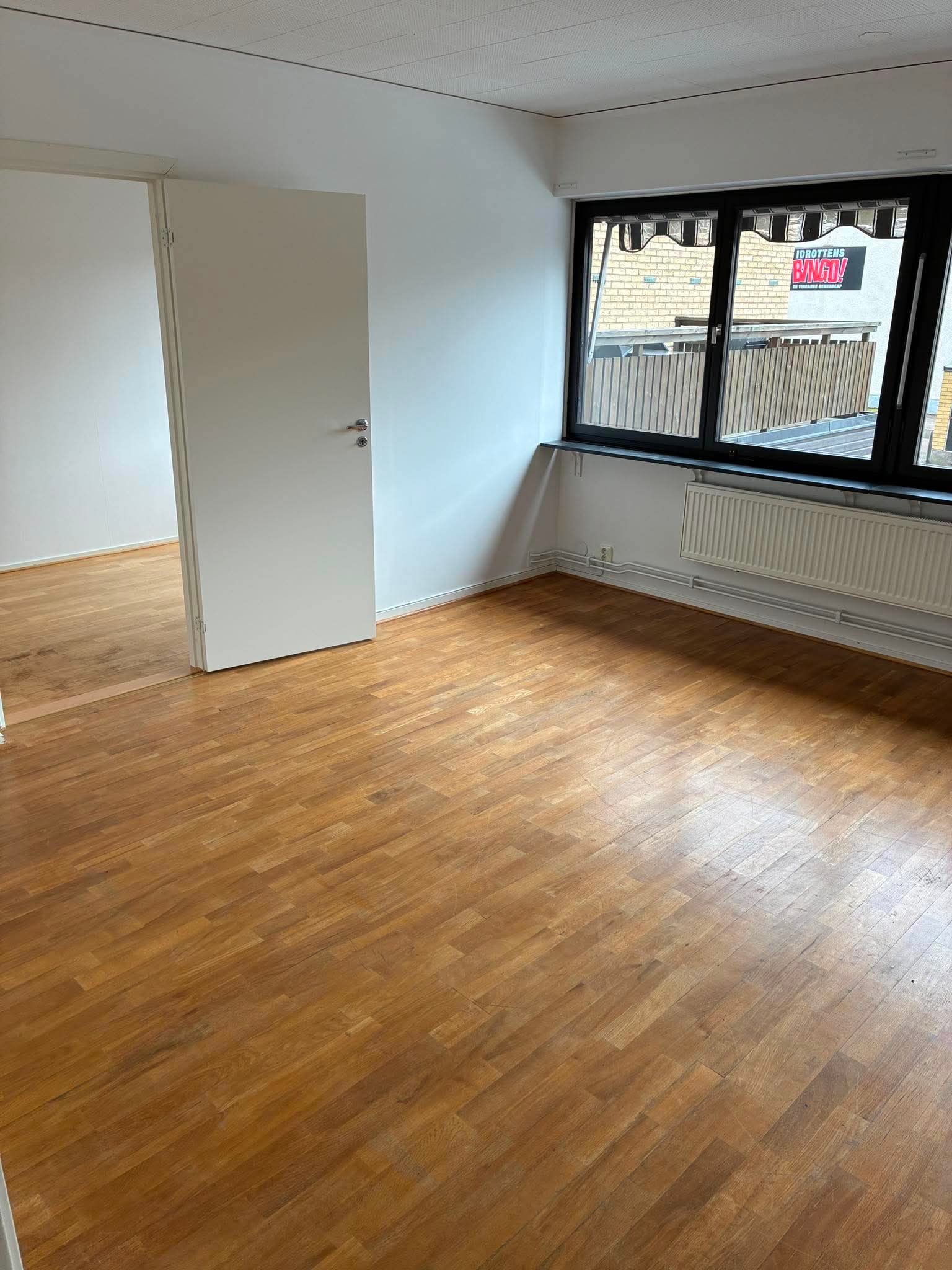 Långgatan 4B — bild 3 av 5