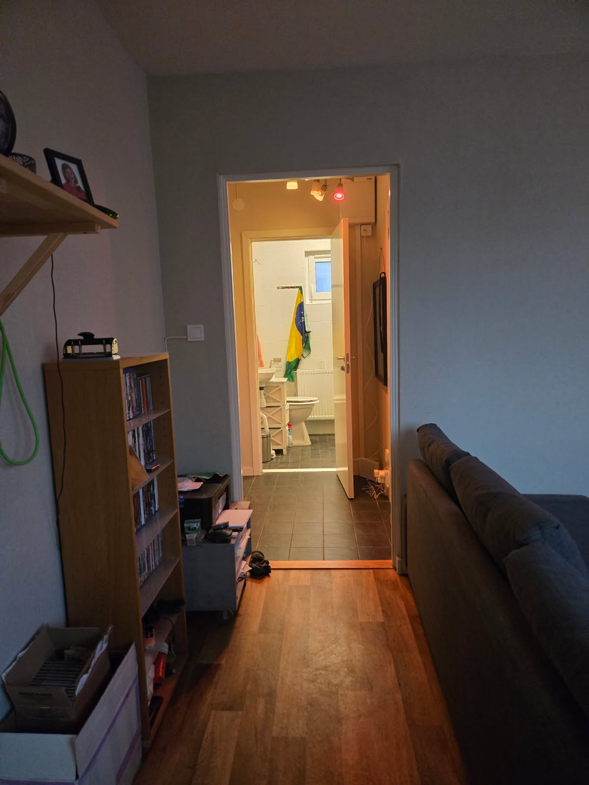 Klostervägen 13 — bild 5 av 5