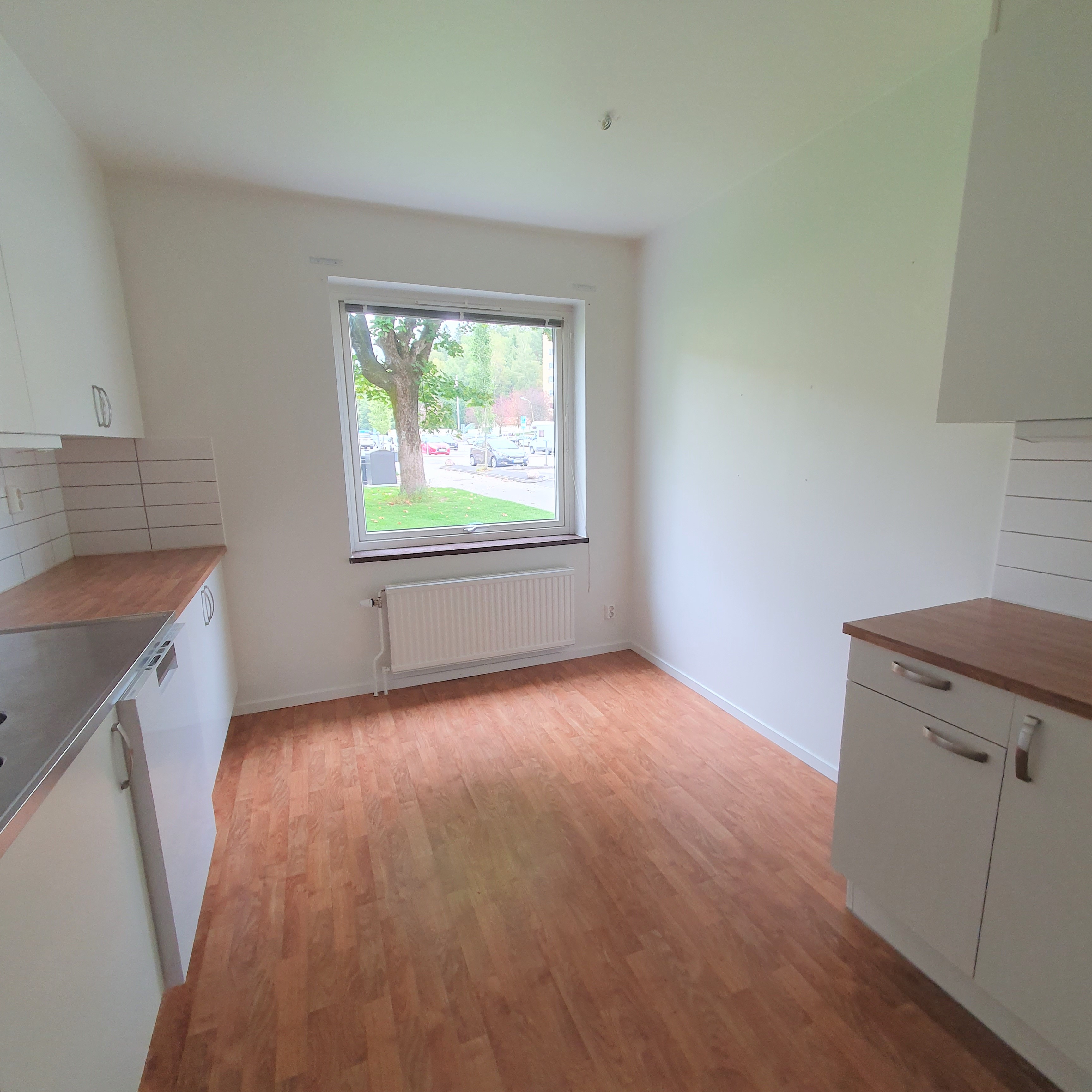 Engelbrektsgatan 113 — bild 2