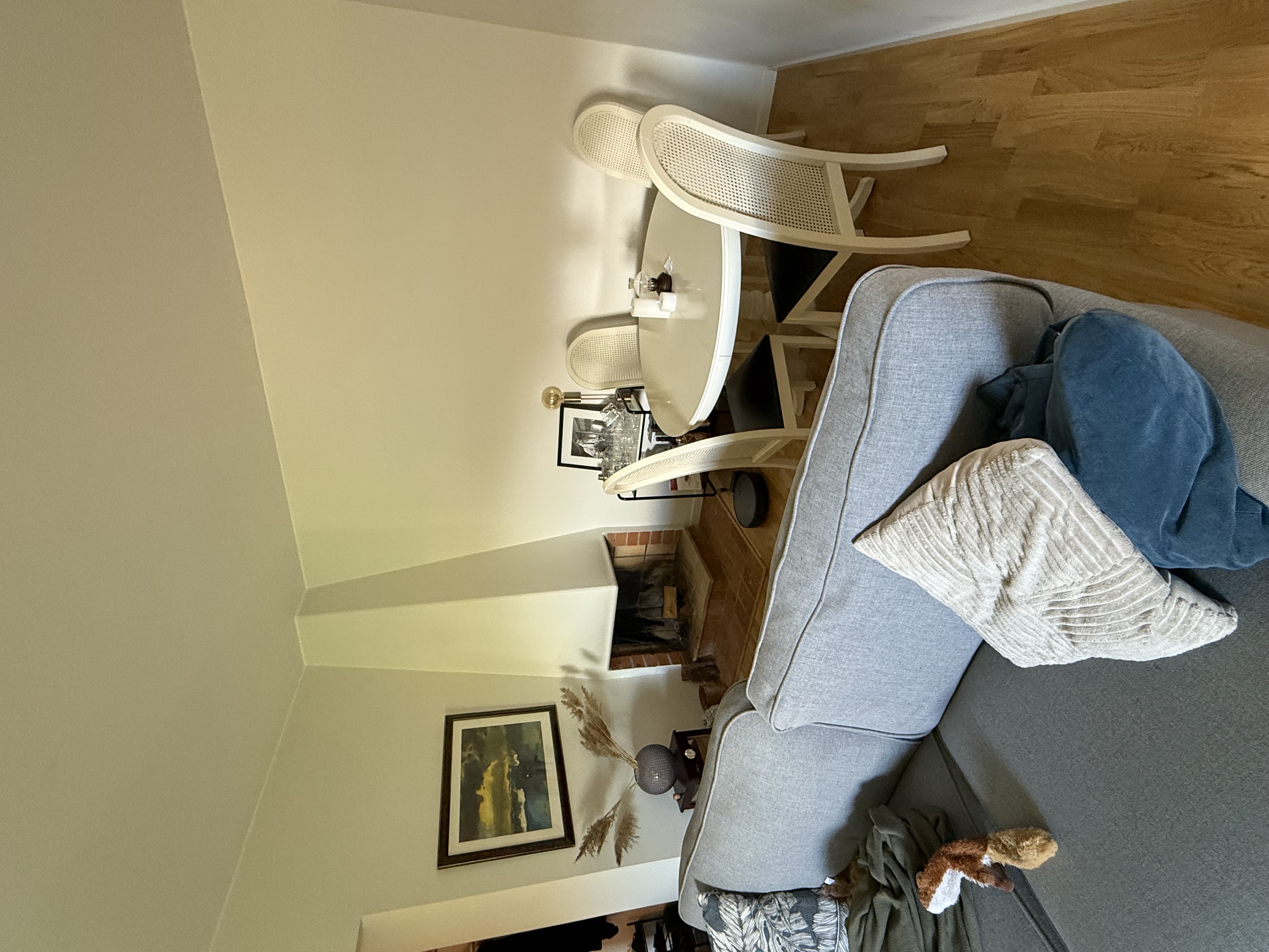 Hagagatan 20 A — bild 5