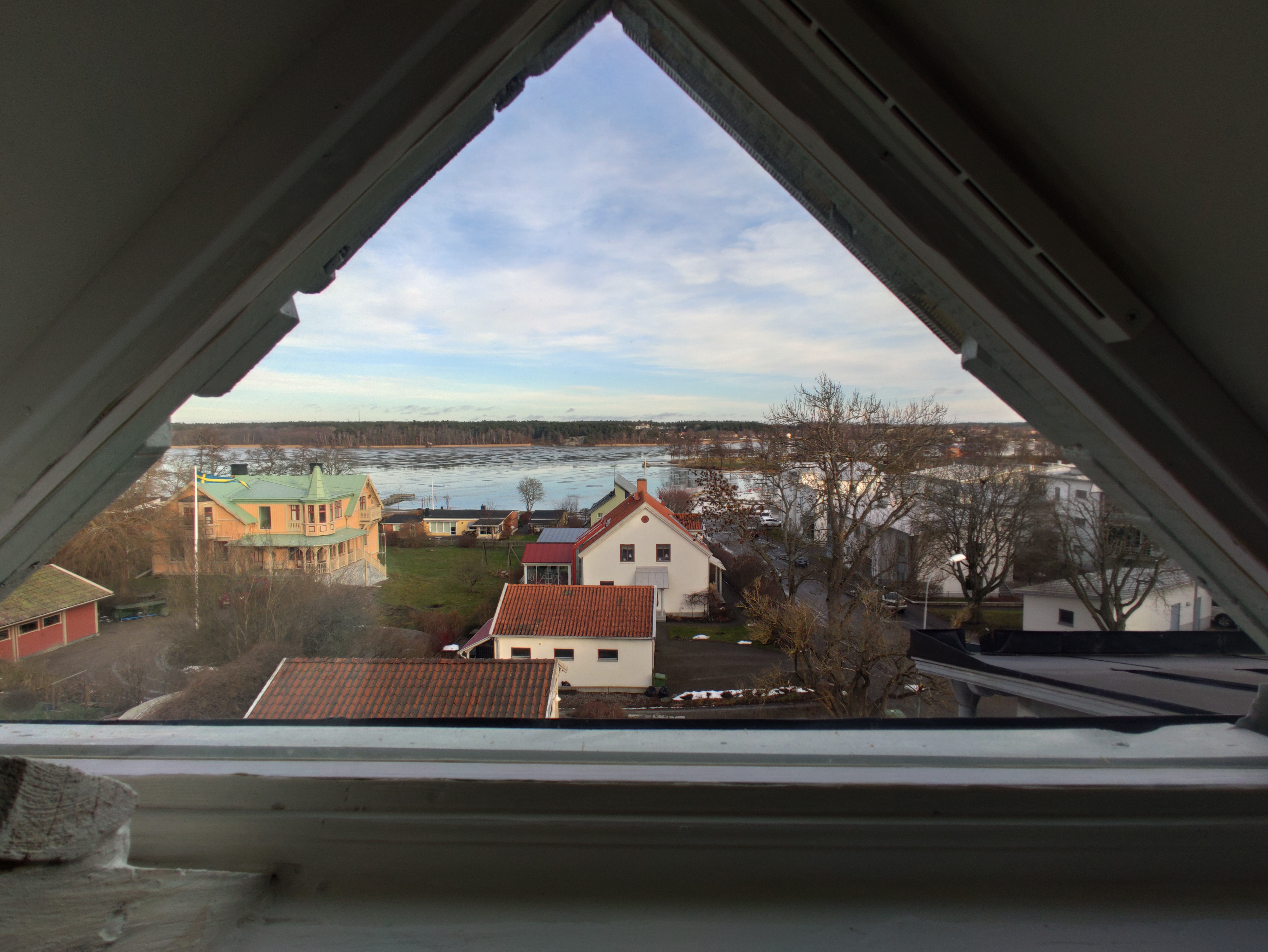 Kung Göstas Väg 13 — bild 5