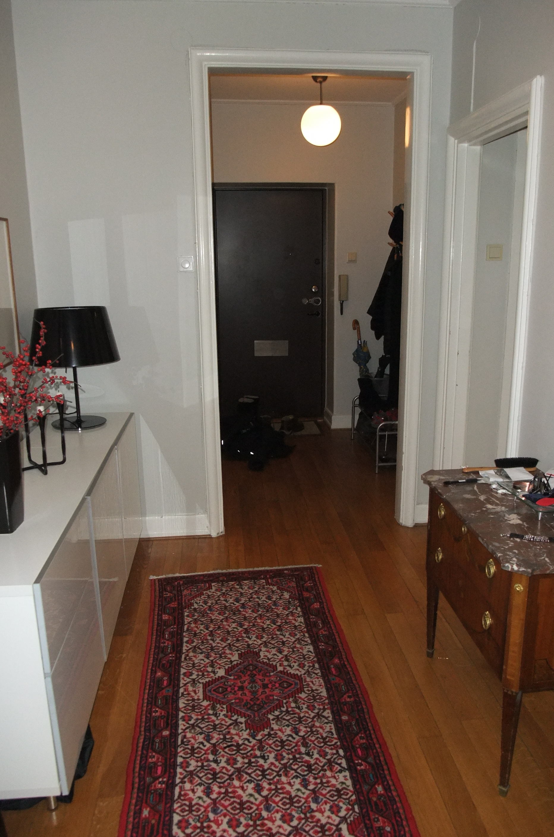 Jakobsdalsgatan 5 — bild 2