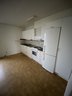 Fabriksgatan 2A — bild 5