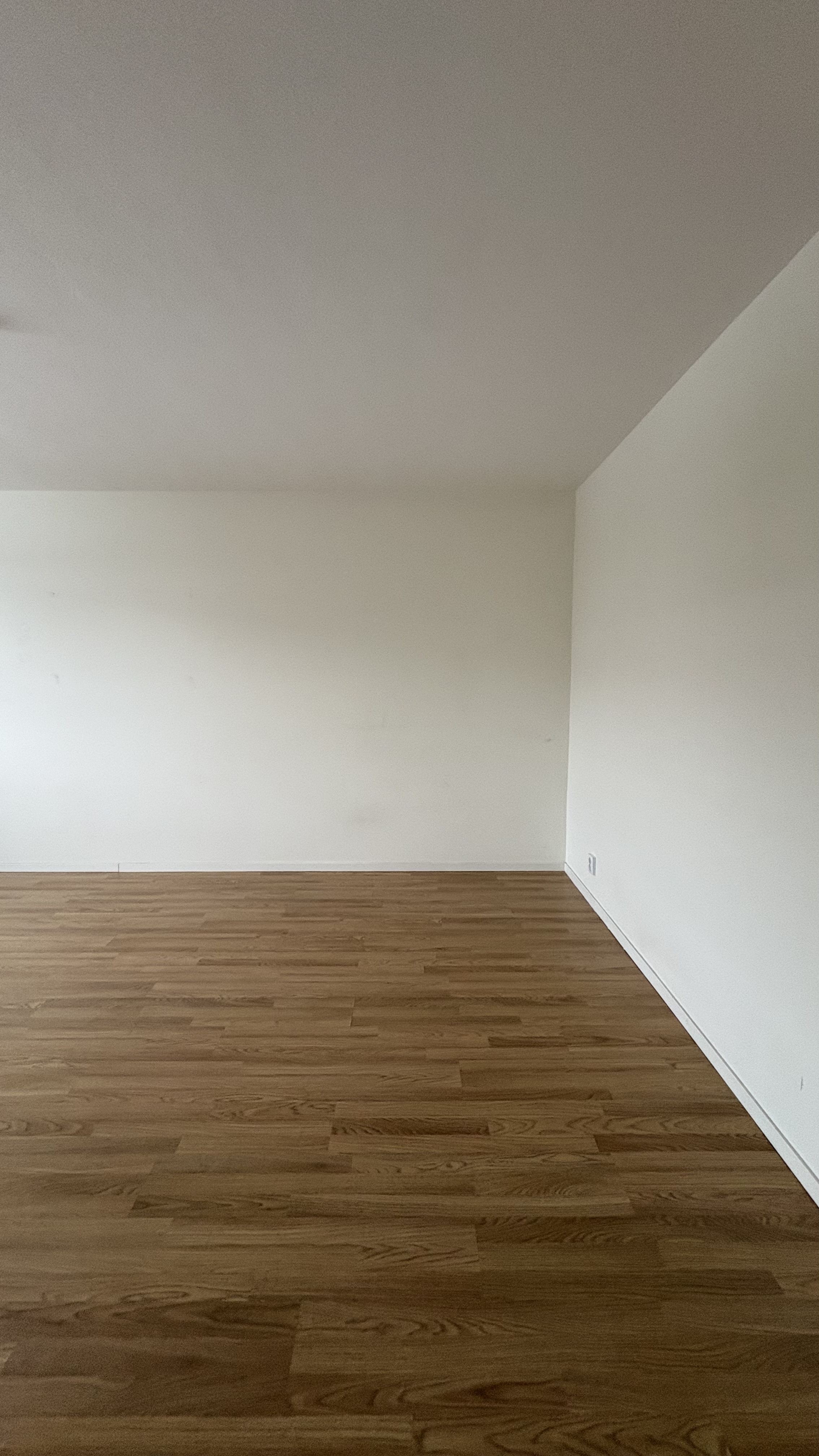 Källgatan 24 — bild 5
