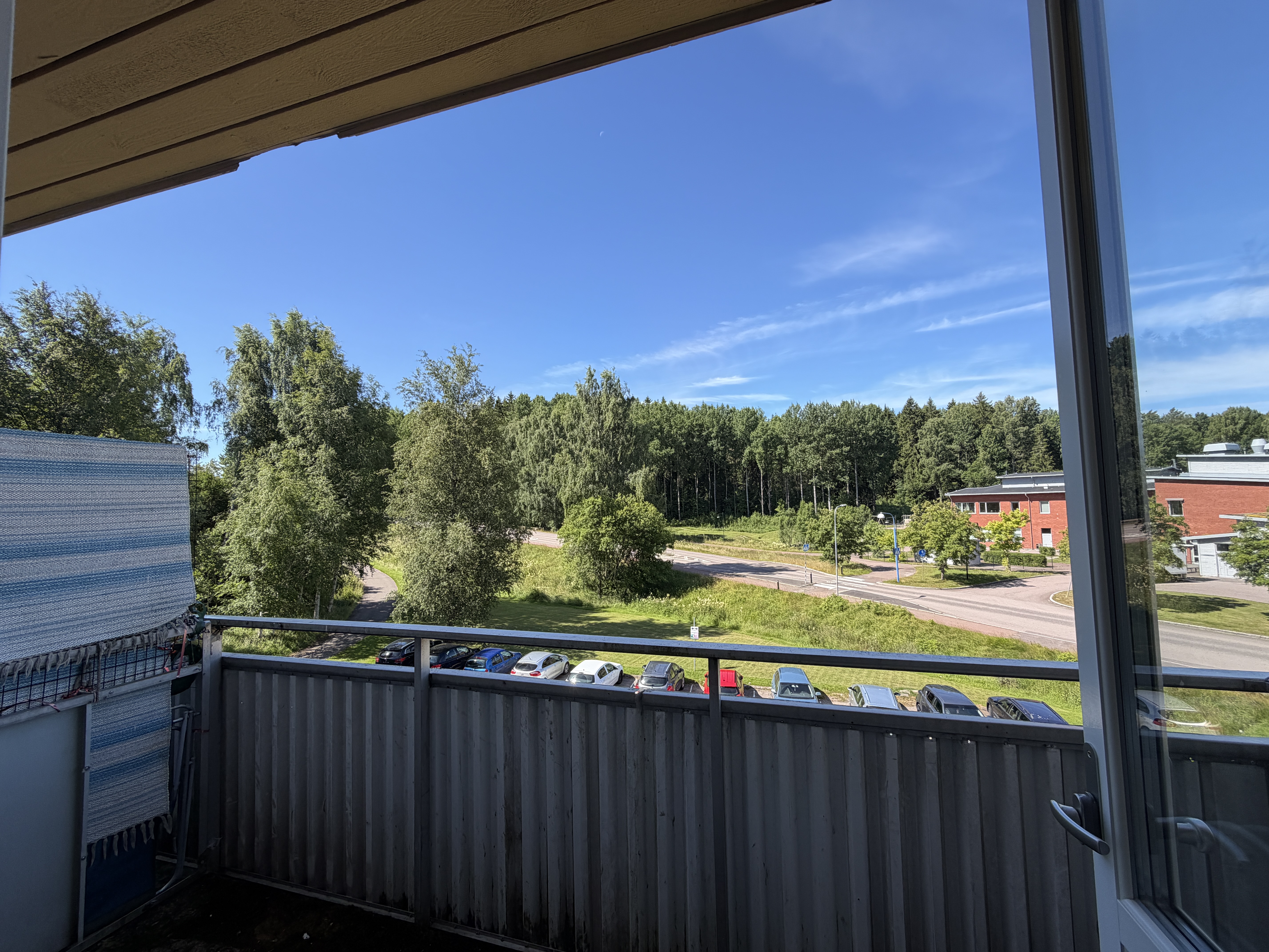 Åslidsgatan 7B — bild 2