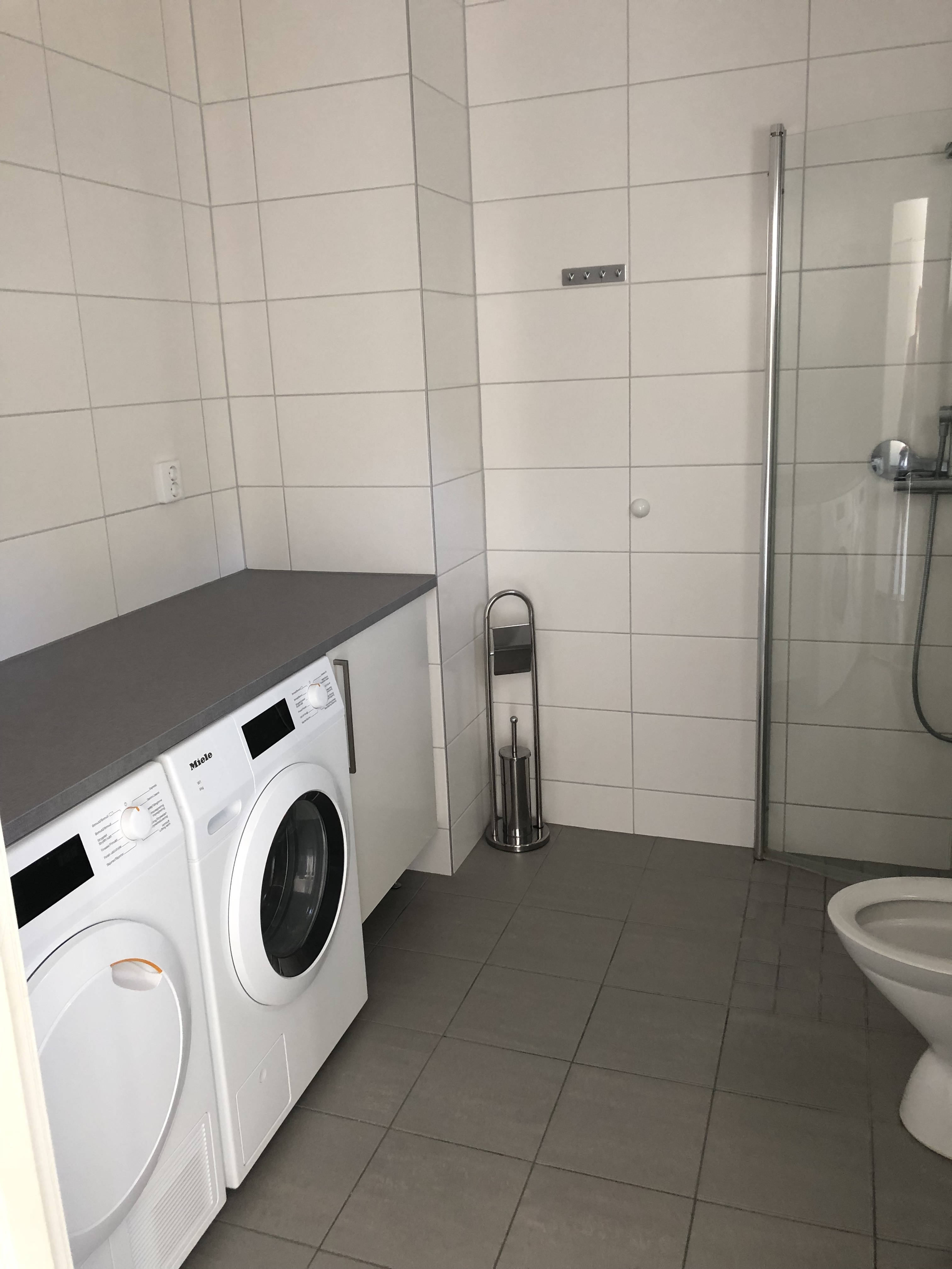 Södra Låssbyvägen 3 — bild 5