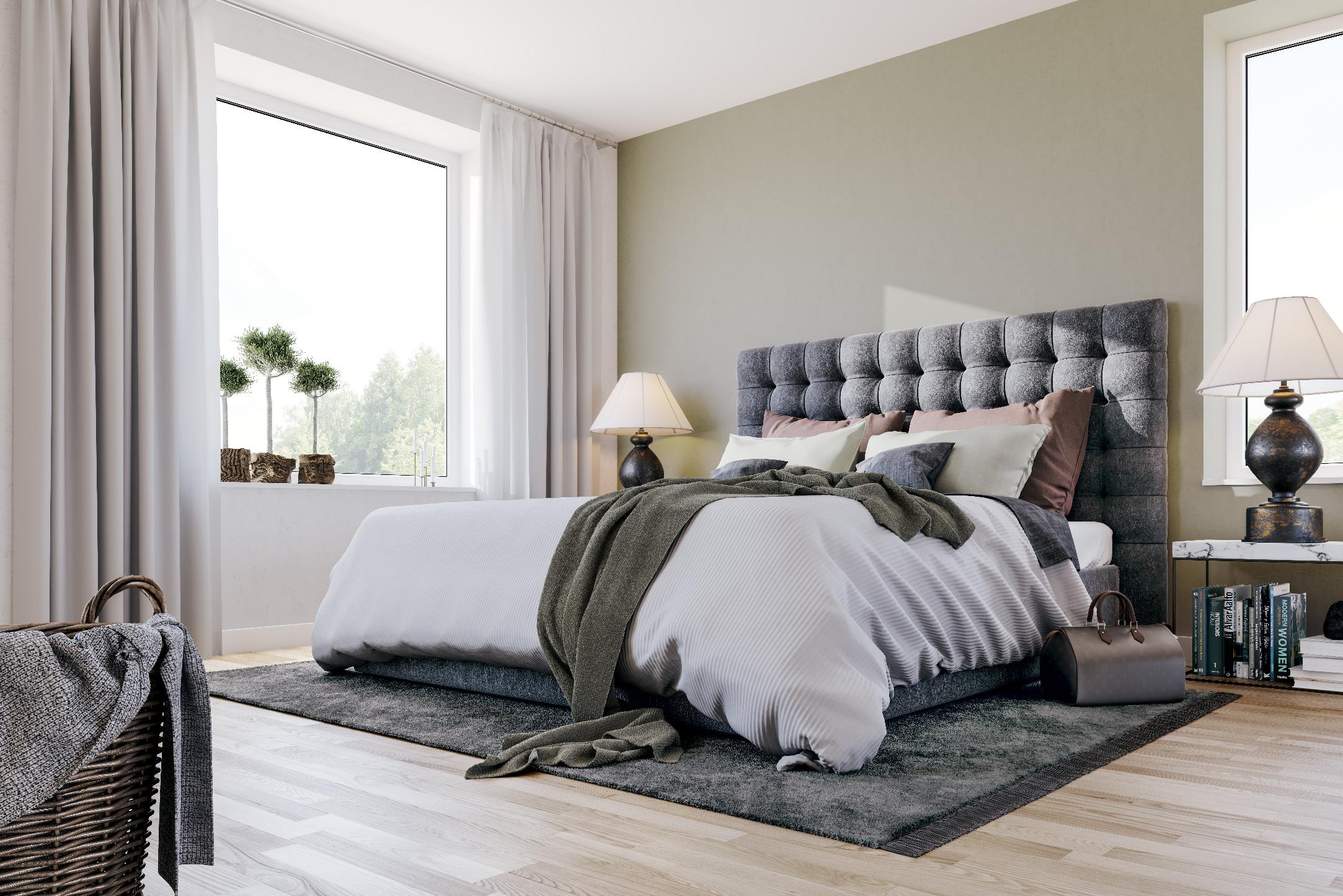 Ridderstads Gata 38 — bild 2