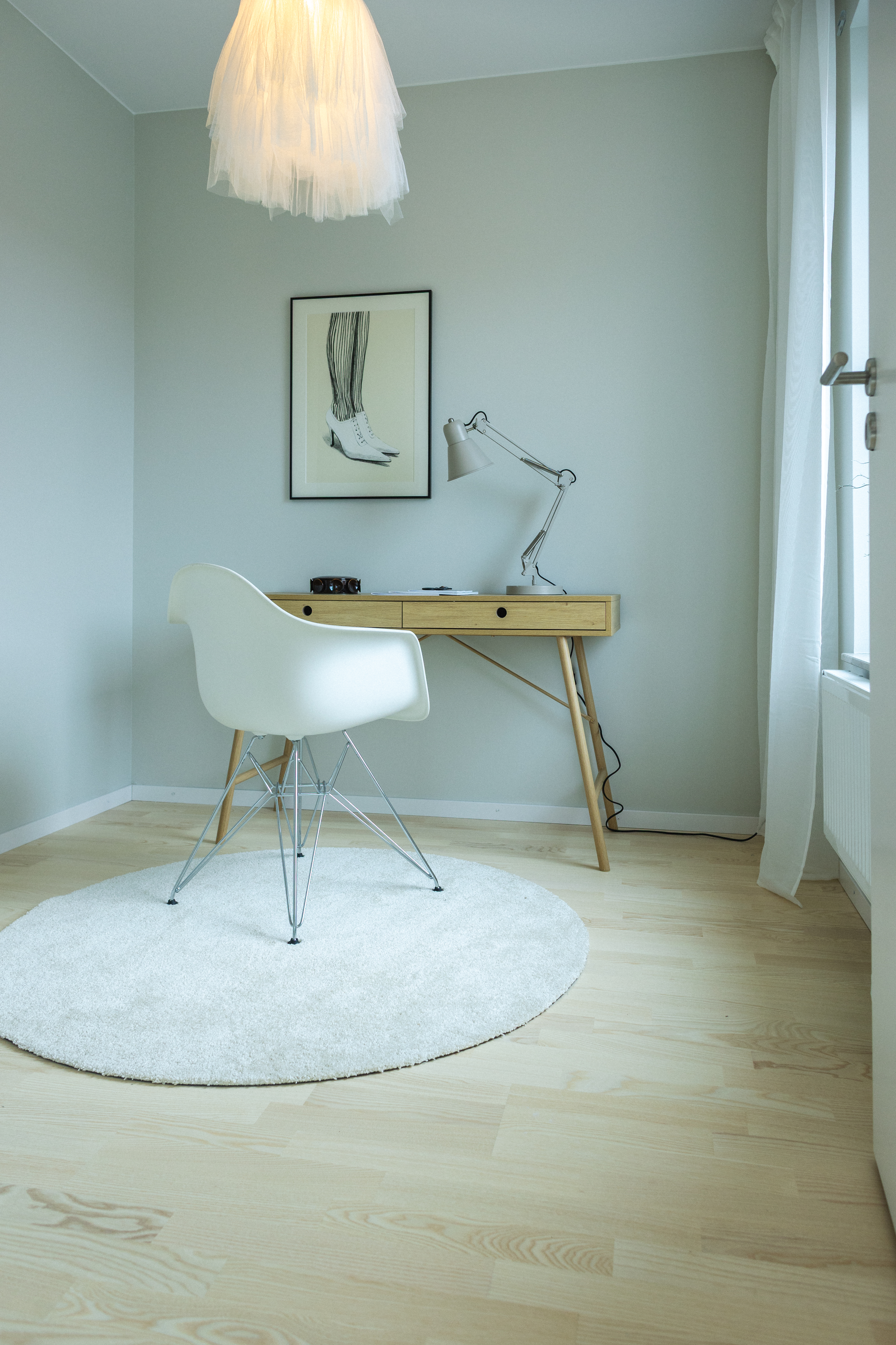 2 rum och kök, Stockholm — 15 193 kr/mån — bild 4