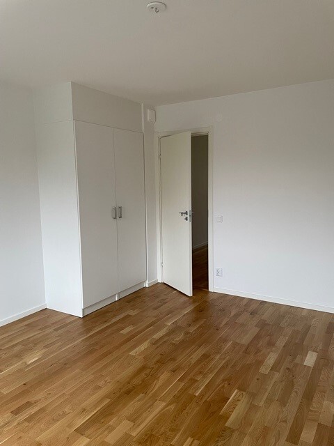 2 rum och kök, Norrtälje — 10 407 kr/mån — bild 5