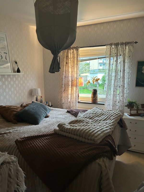 Grönahögsvägen 18B — bild 5