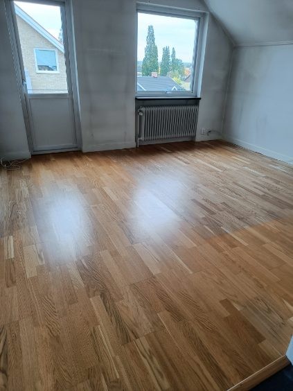 Marierovägen 15 — bild 2