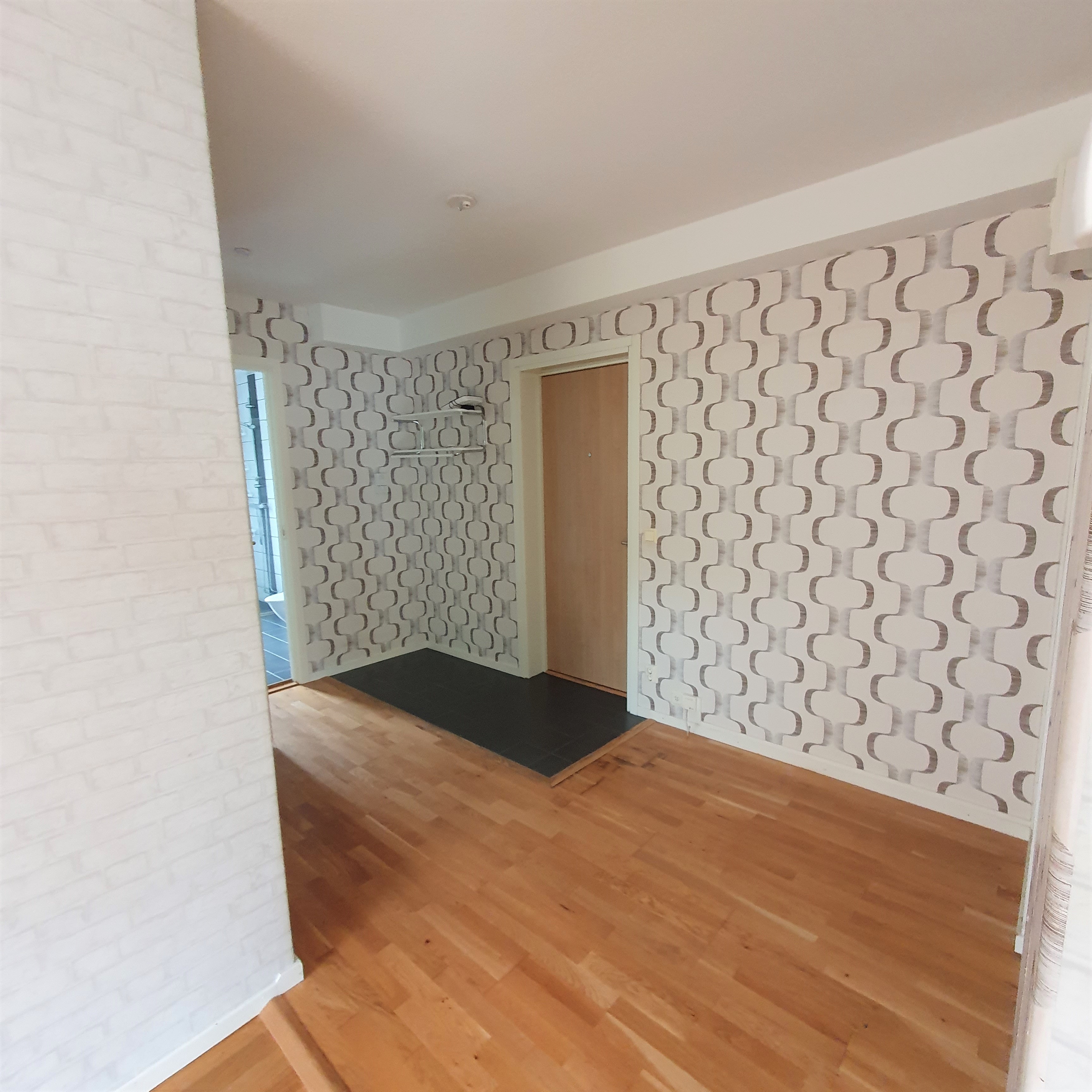 Engelbrektsgatan 109 — bild 2