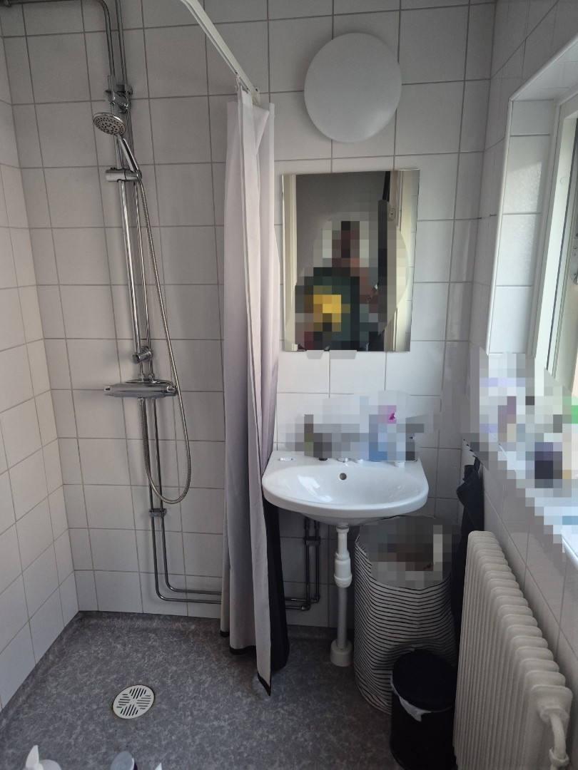 Östgötagatan 24B — bild 5