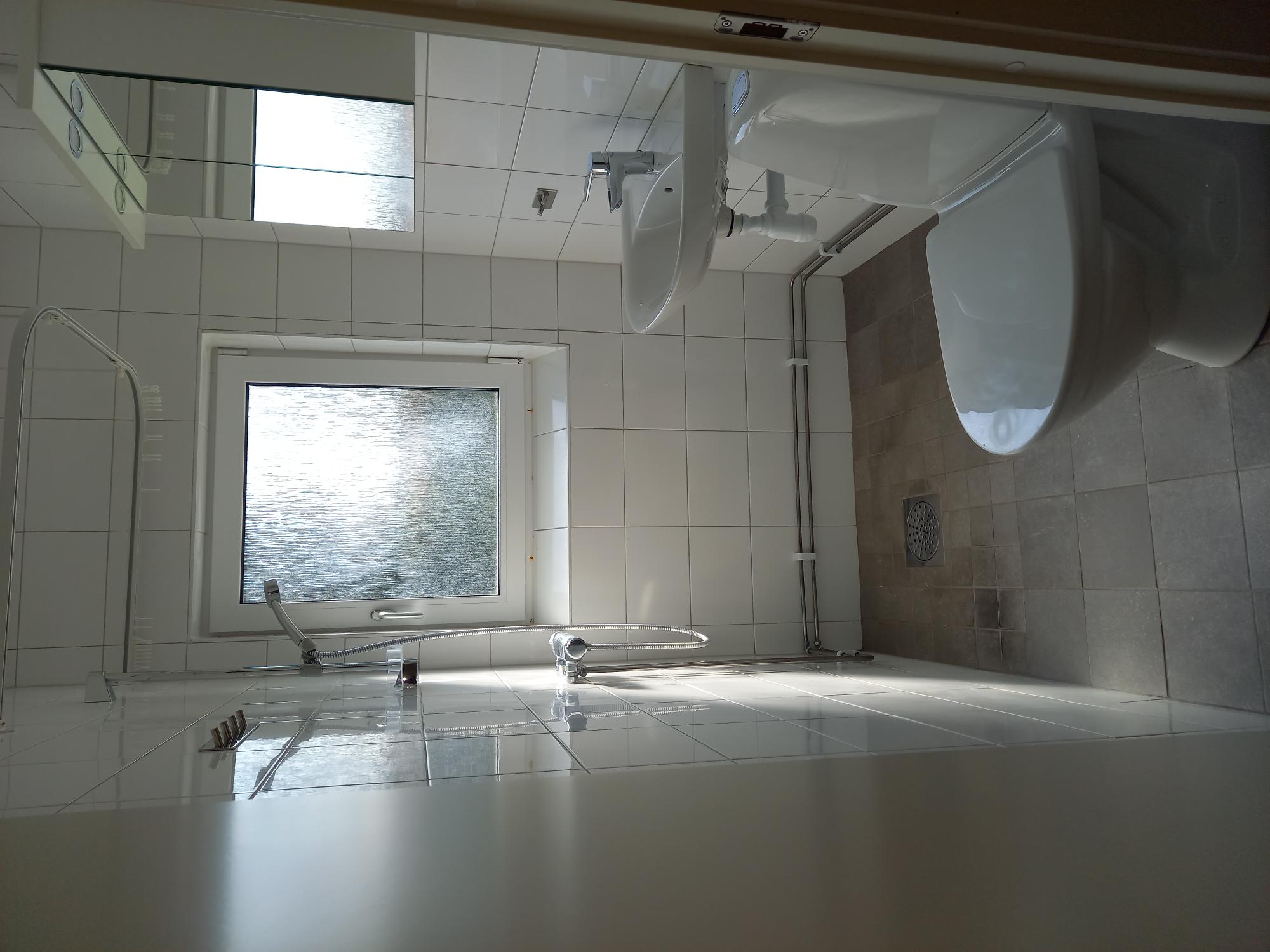 Sveavägen 31A — bild 1