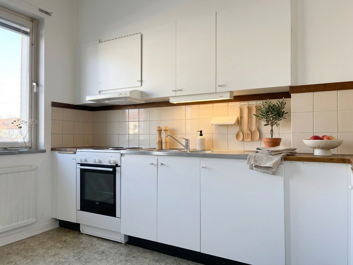 Bondebygatan 20 – bild 2